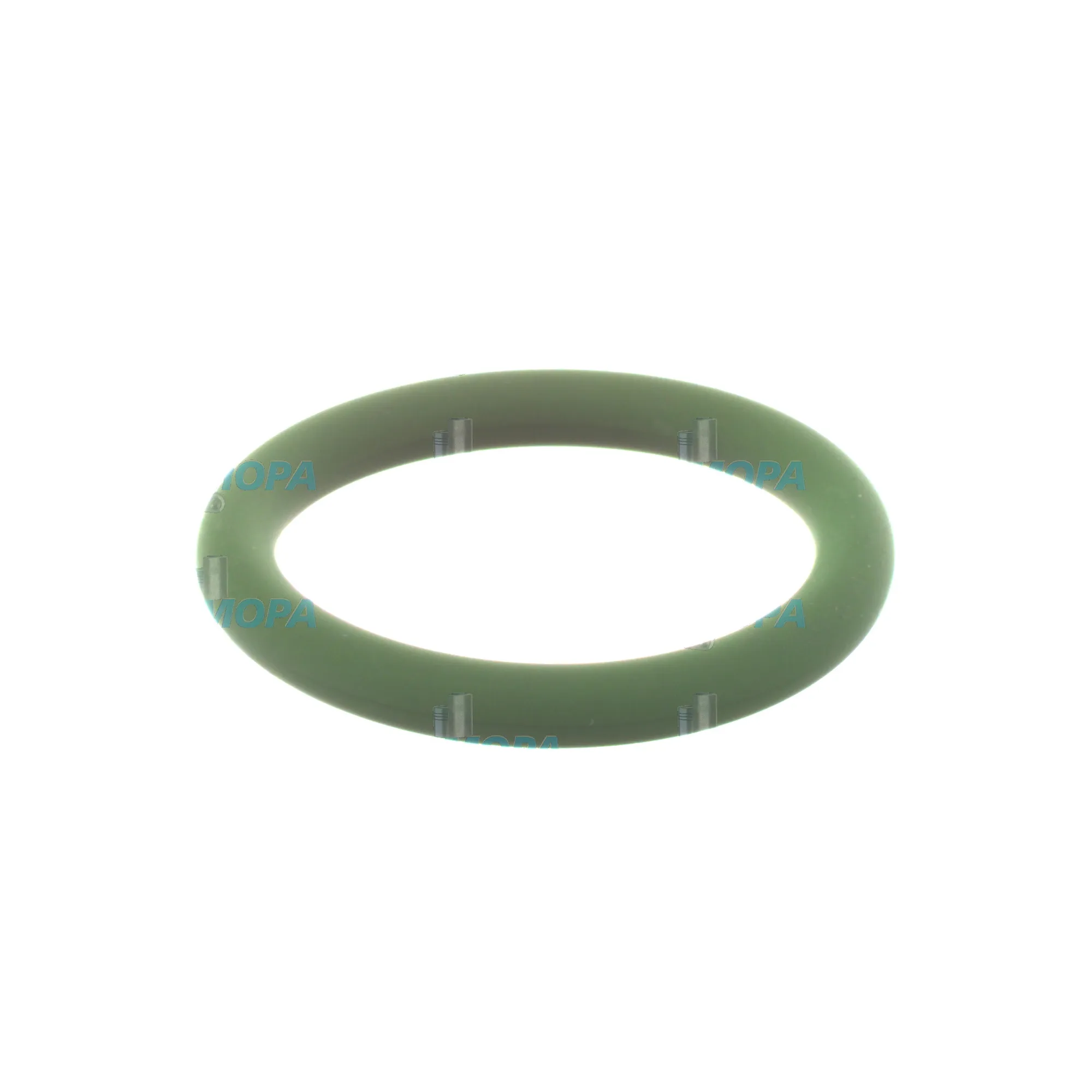 TORIC SEAL - 06569361612 suitable for MAN D engines 5