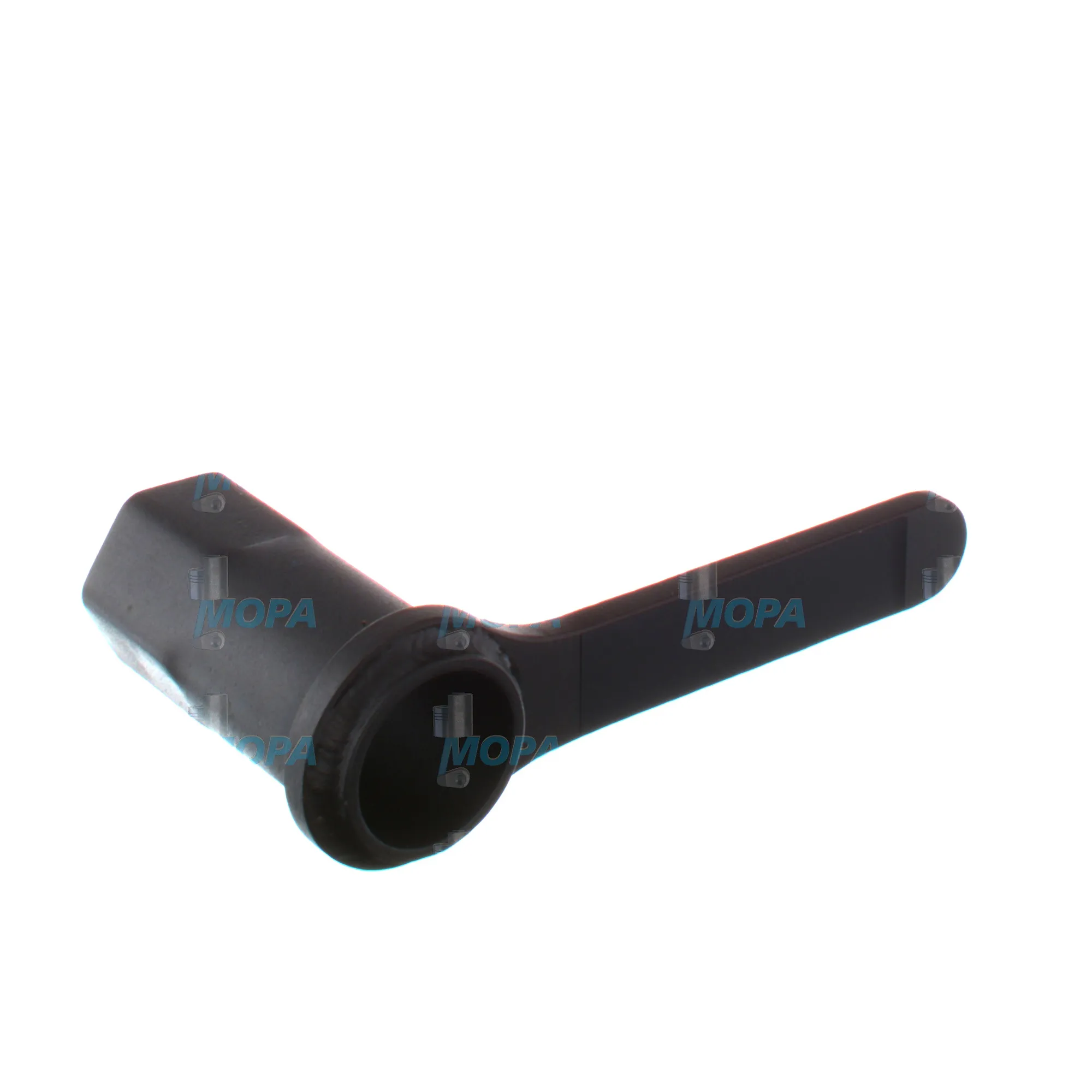 SOCKET WRENCH - 04079238 suitable for MWM & Deutz engines 6