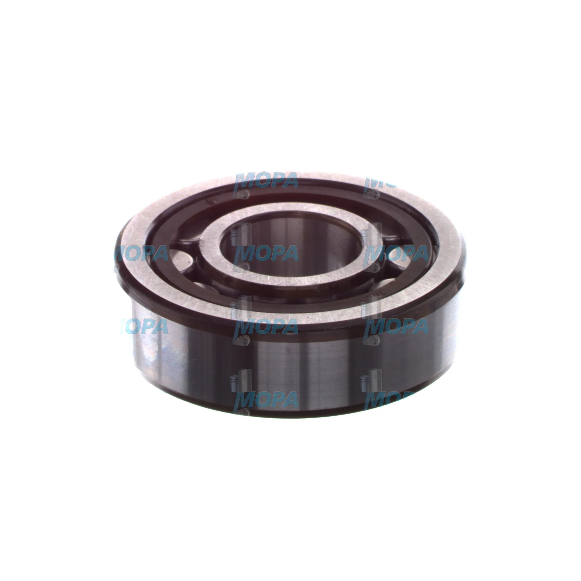 CYLINDRICAL ROLLER BEARING - 184743 suitable for Volvo/Volvo Penta engines 9