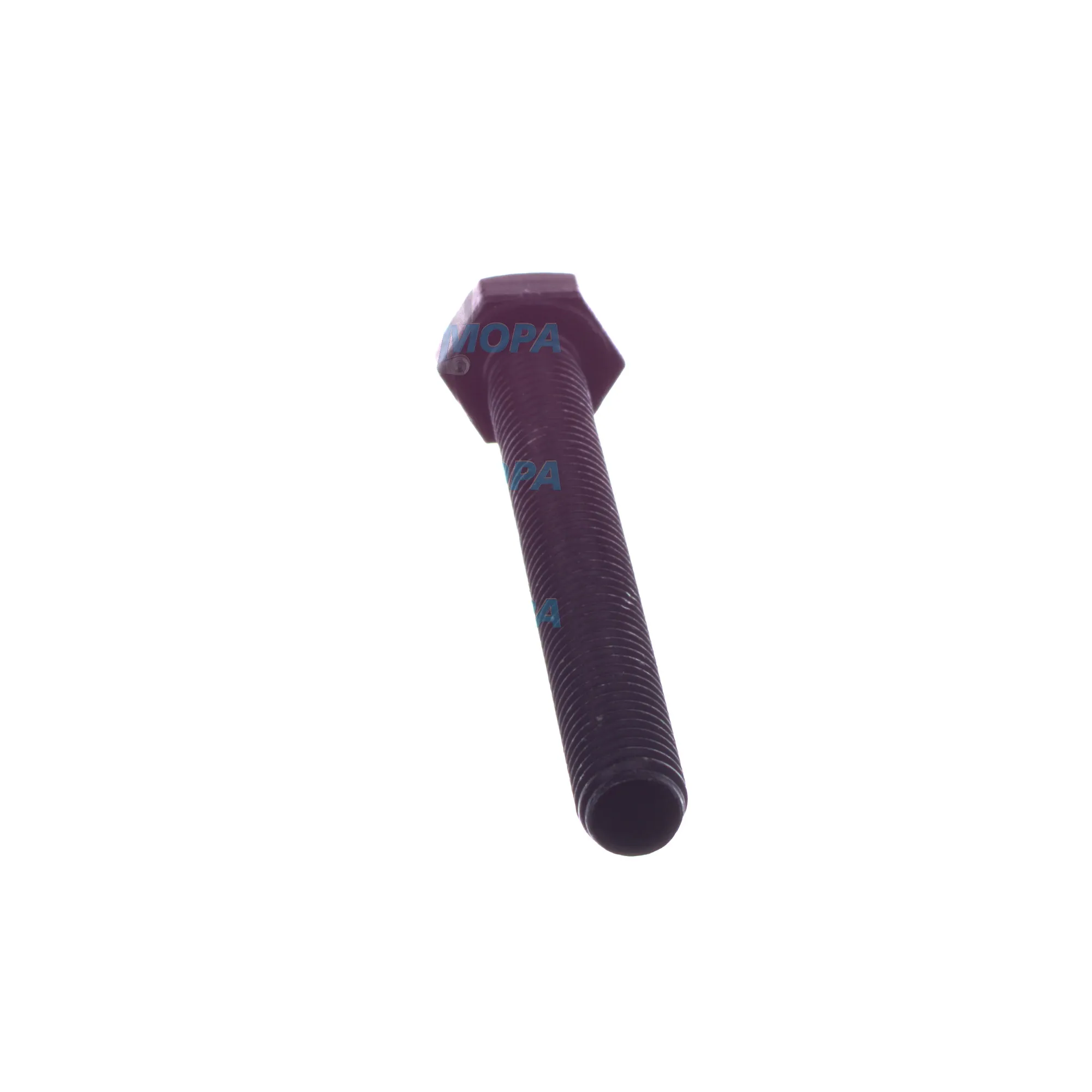 HEXAGON BOLT - 01112469 suitable for Deutz engines 9