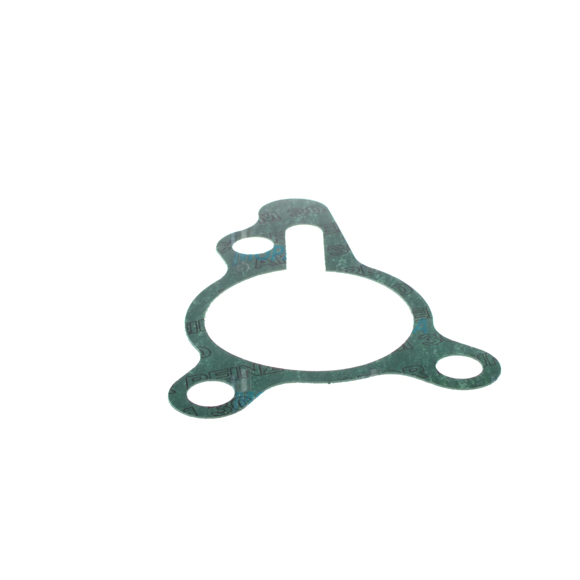 GASKET - 04225594 suitable for Deutz engines 8
