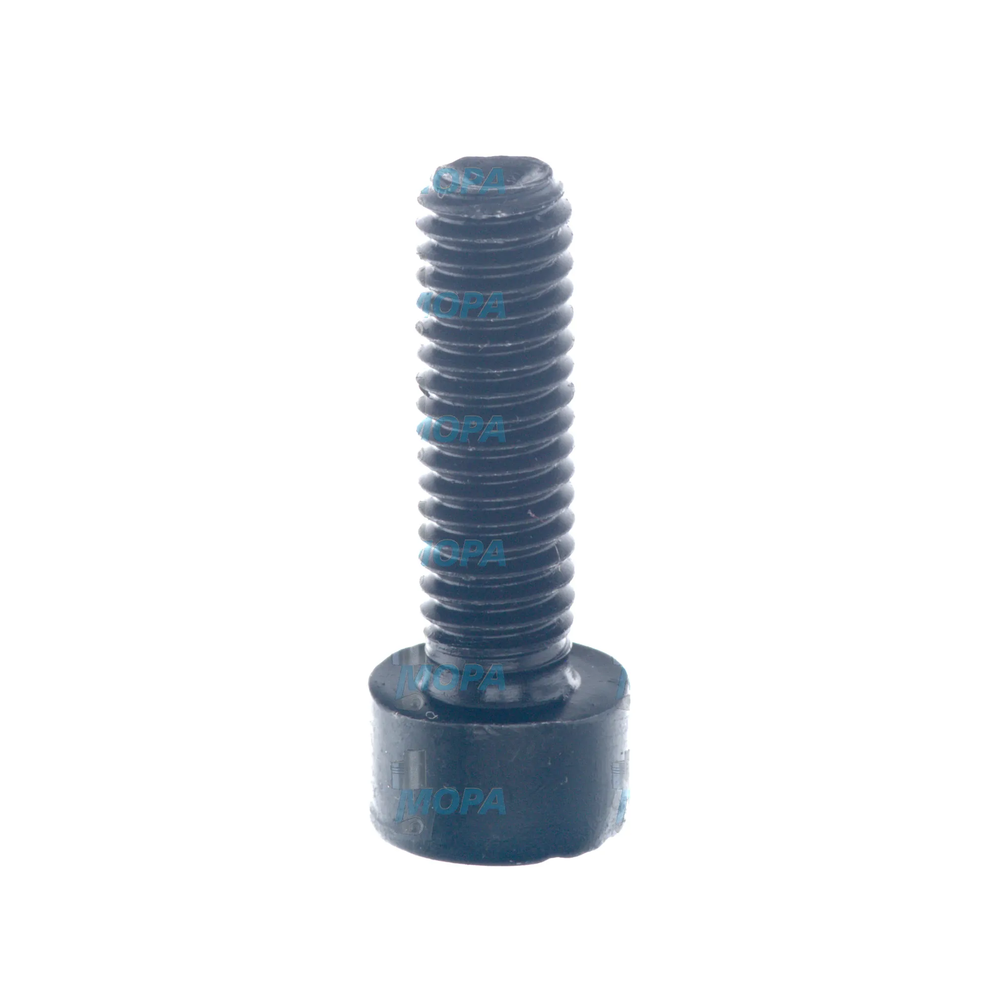CYLINDER SCREW - 000912006018 suitable for MTU engines 6