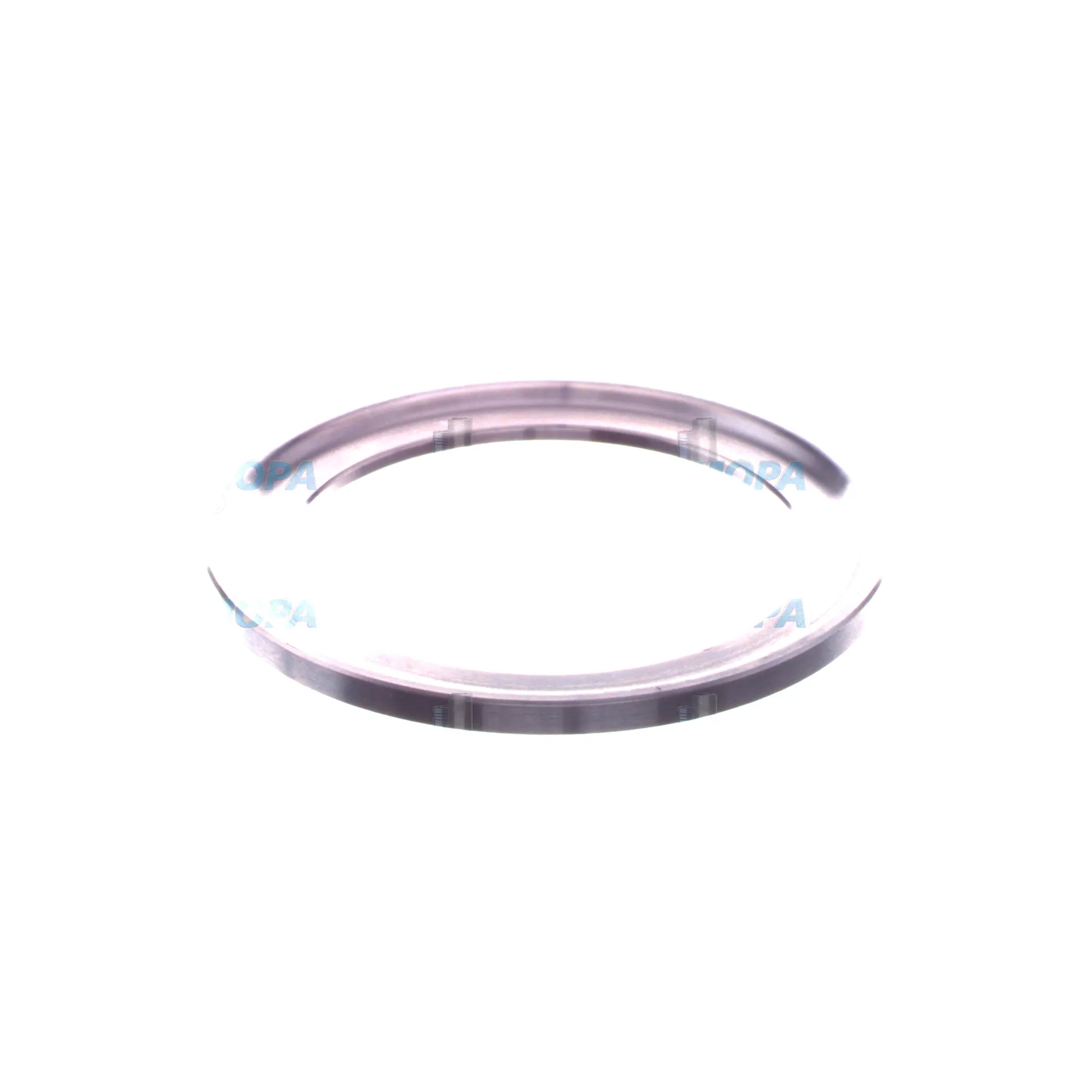 RING - 5361420458 suitable for MTU engines 9