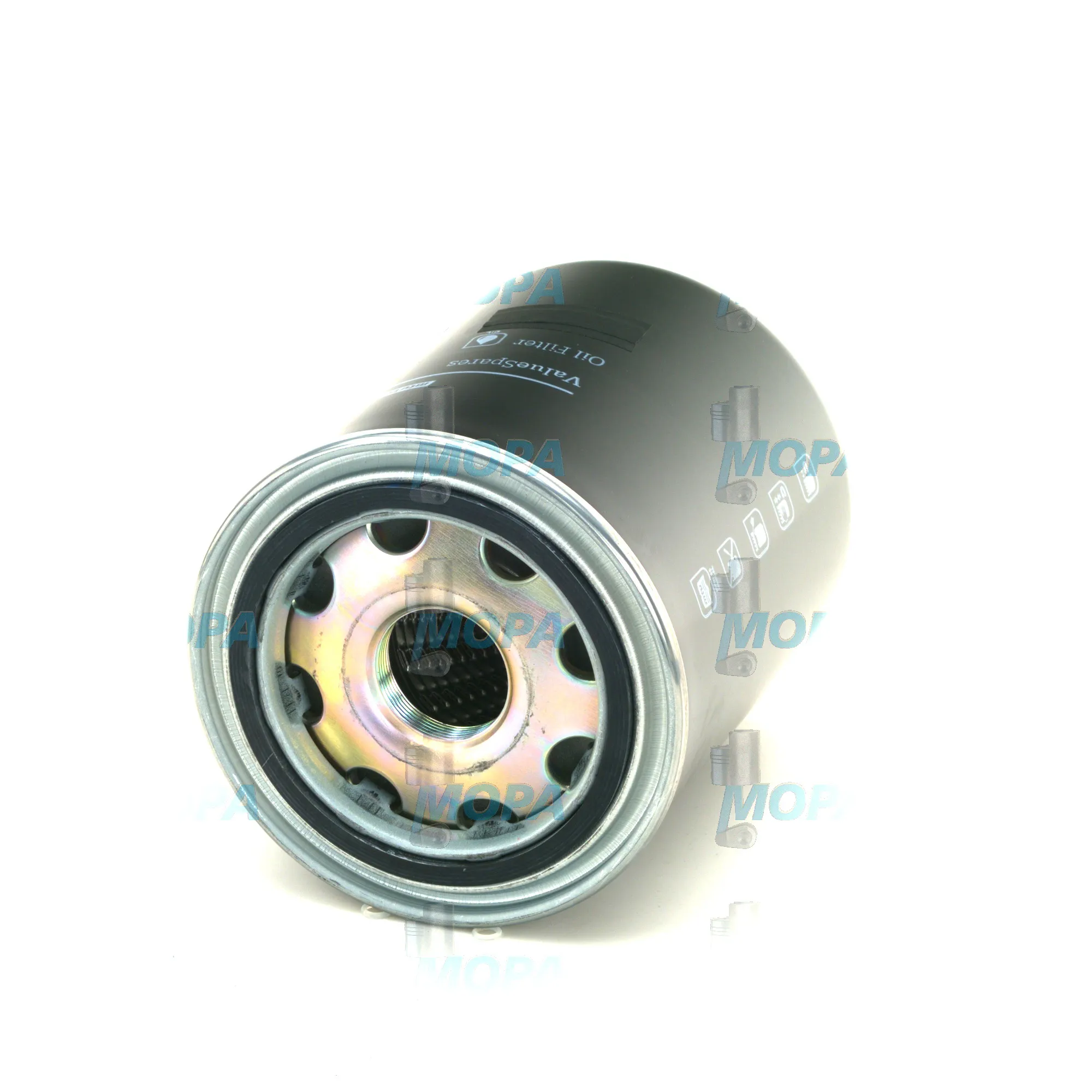OIL FILTER - 0031845201 suitable for MTU engines 9
