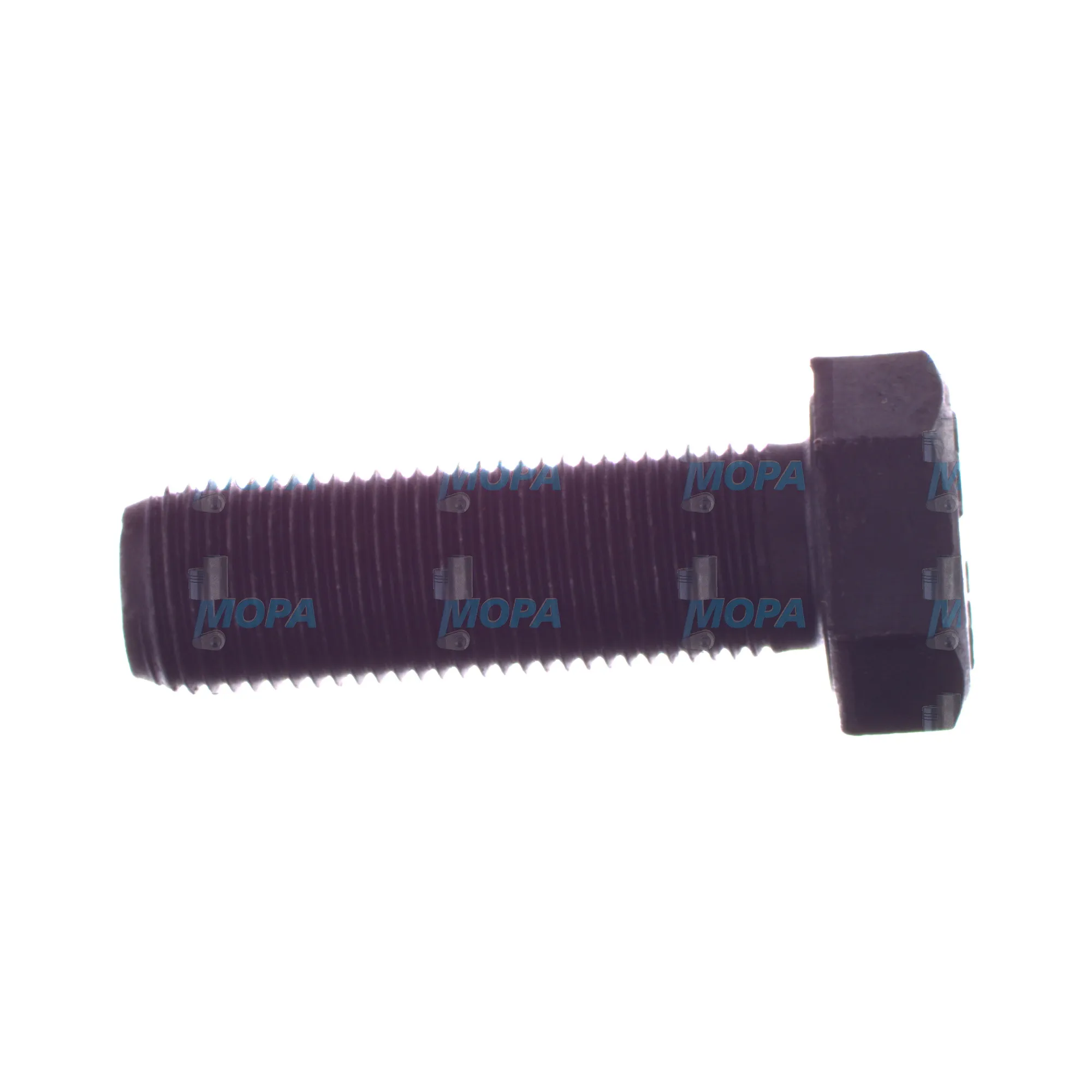 HEXAGON BOLT - 01113949 suitable for Deutz engines 7