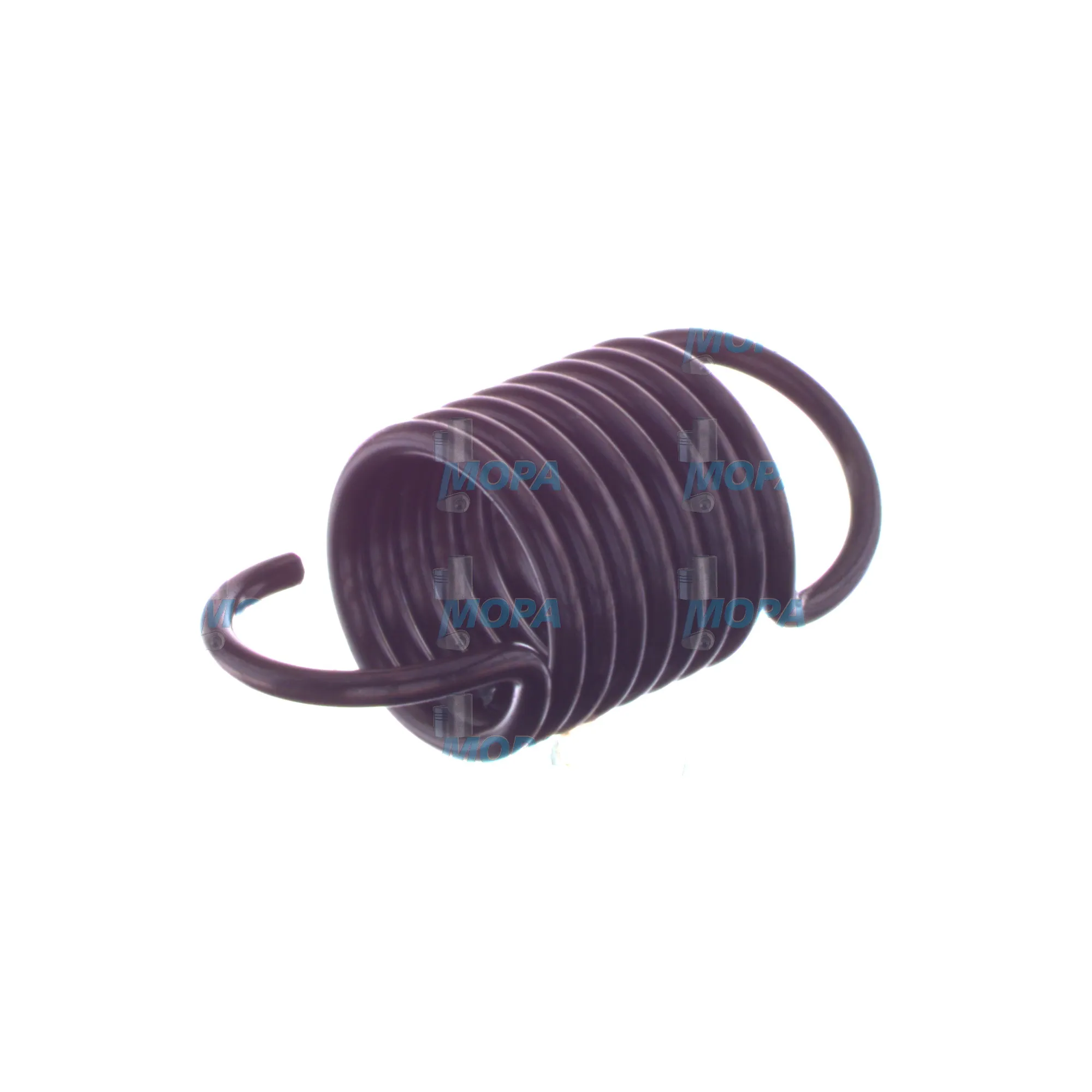 ZUGFEDER - 04103751 passend für Deutz Motoren 9