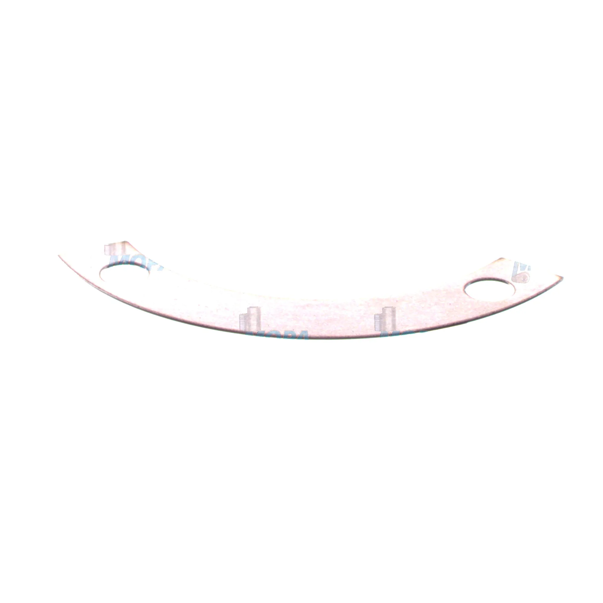 TAB WASHER - 5809940025 suitable for MTU engines 6