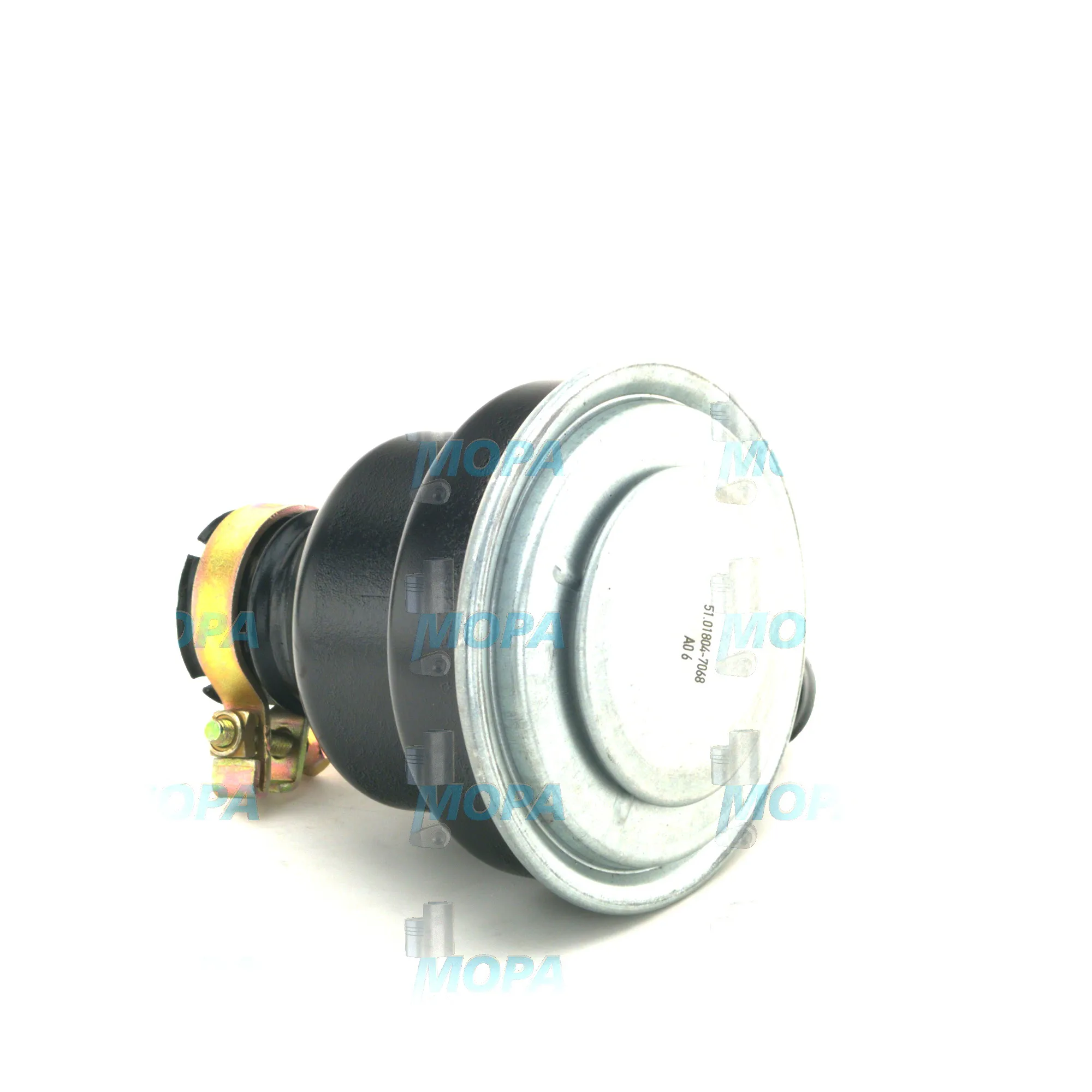 OIL SEPARATOR - 51018047068 suitable for MAN D engines 8