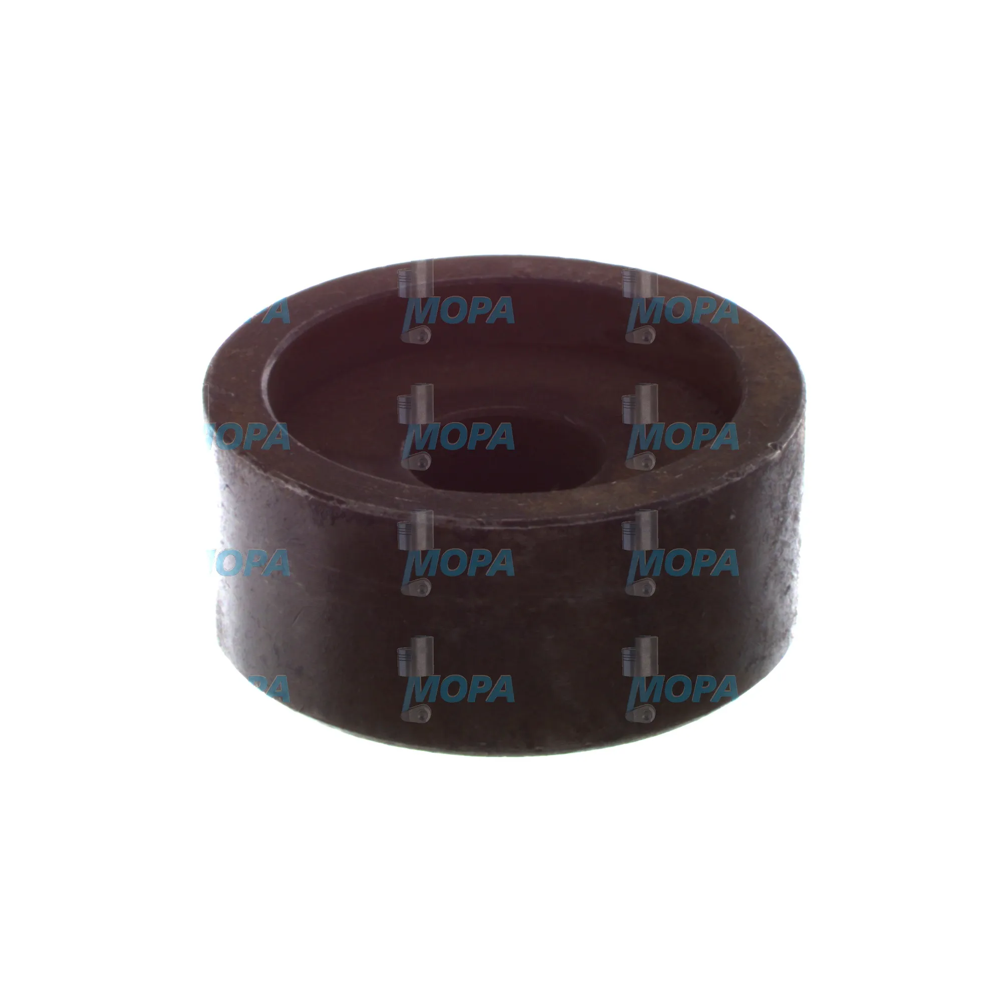 PLAIN WASHER - 04006859 suitable for MWM & Deutz engines
