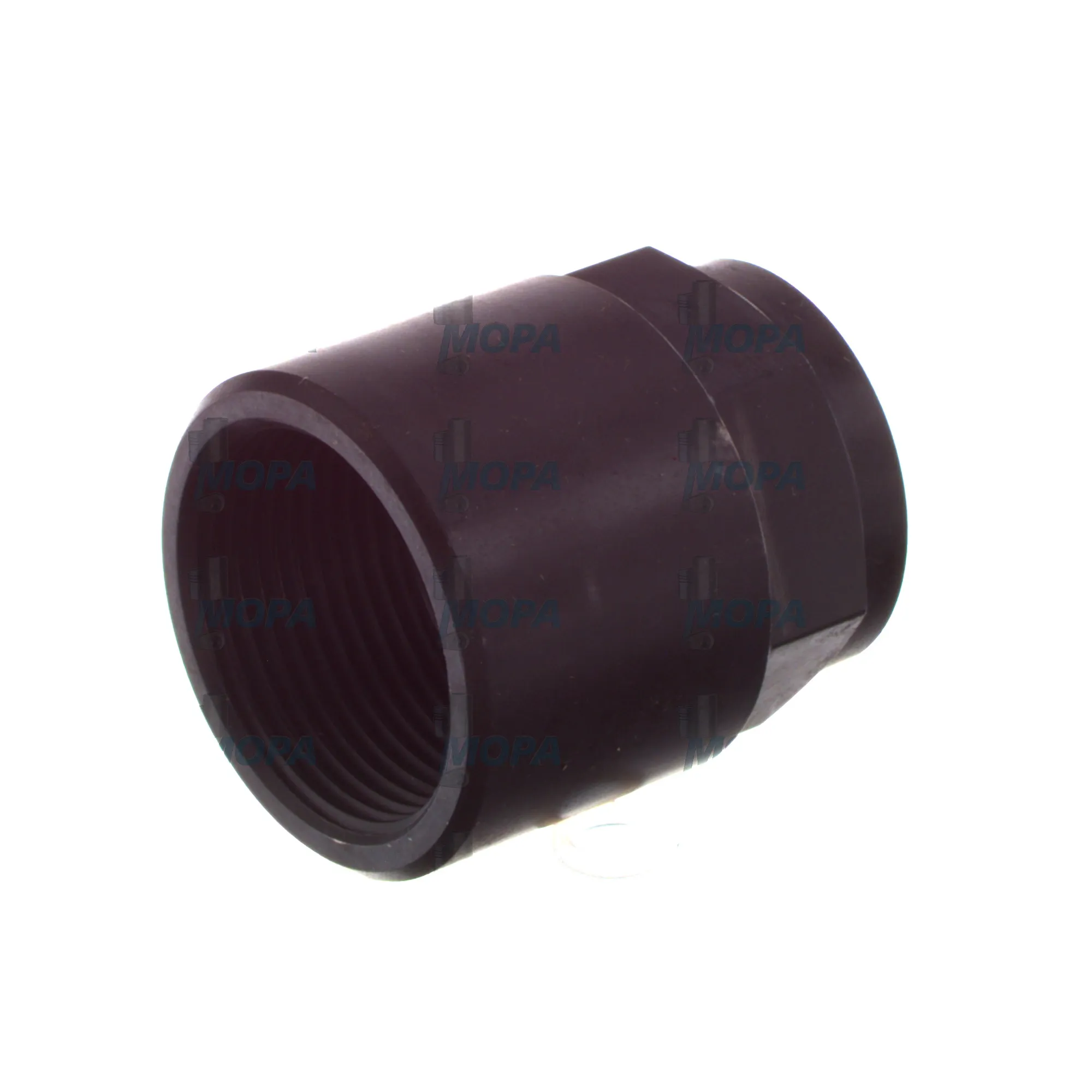 NUT - 12155790 suitable for MWM & Deutz engines 5