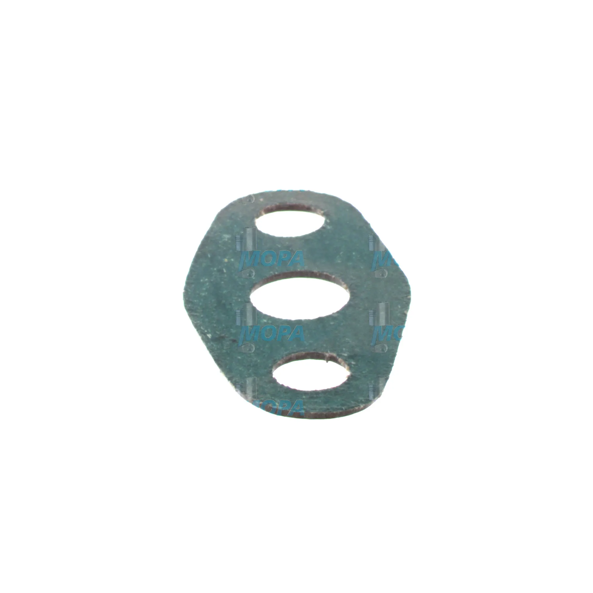 GASKET - 4421870180 suitable for MTU engines 8