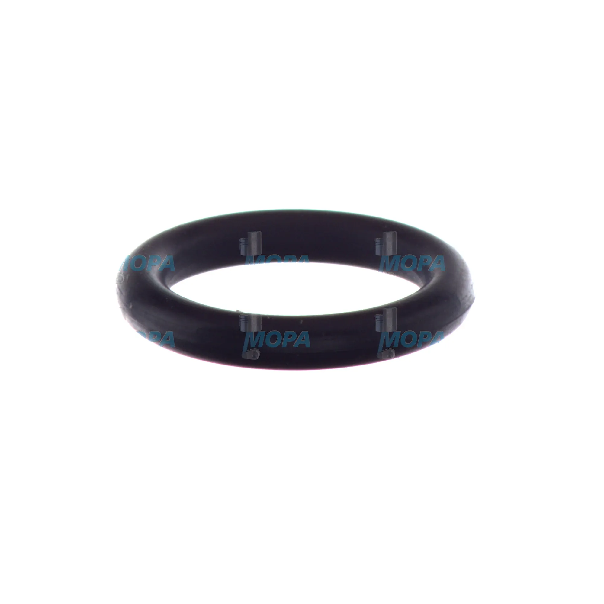 TORIC SEAL - 700294008003 suitable for MTU engines 3