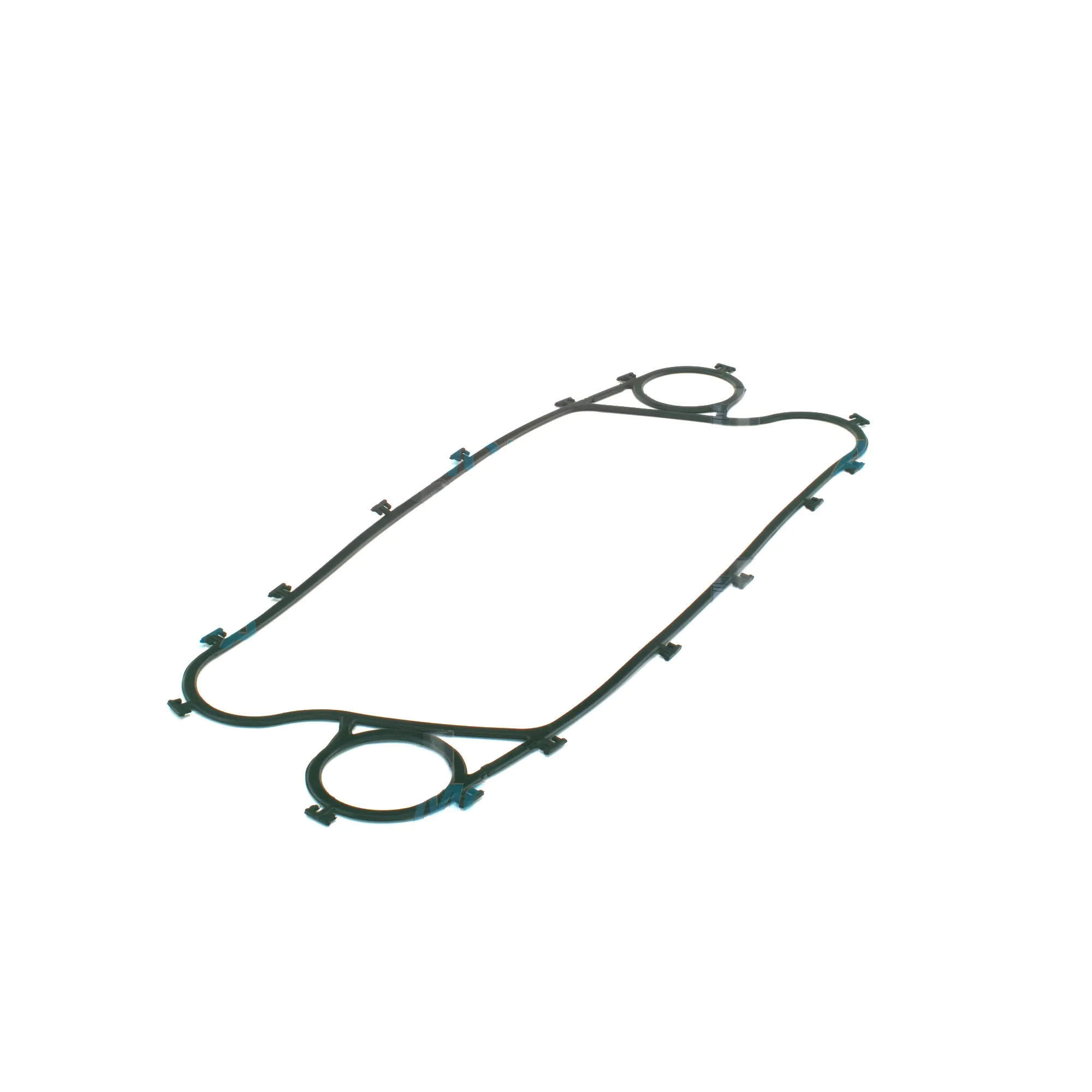 GASKET - 8499970052 suitable for MTU engines 4