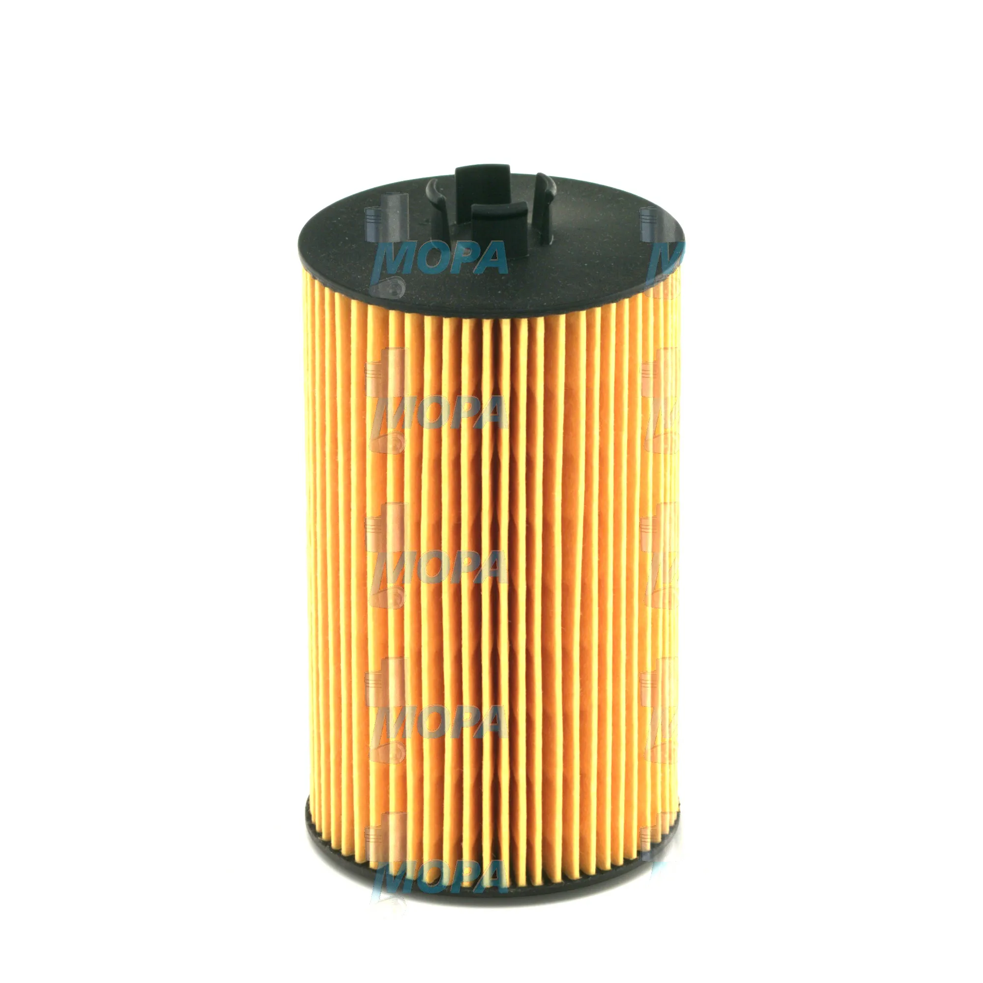 OIL FILTER ELEMENT - 02931094 suitable for Deutz engines 8