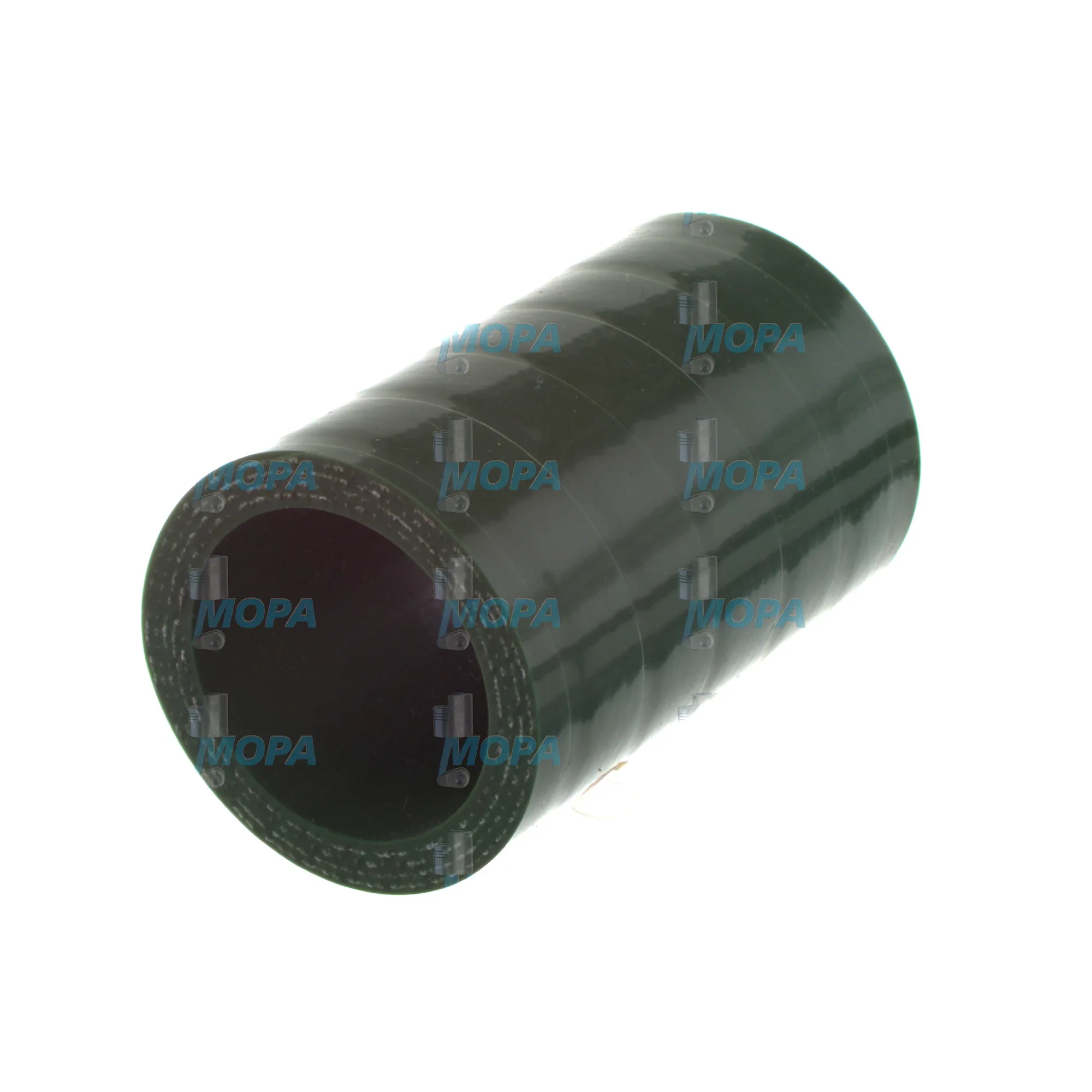 RUBBER SLEEVE - 01182587 suitable for Deutz engines 10