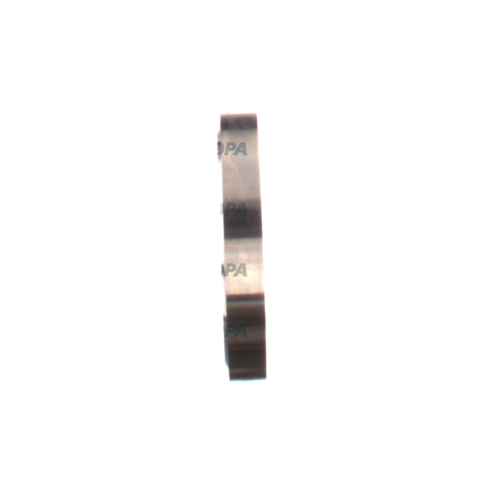 VALVE SEAT - 04000011 suitable for MWM & Deutz engines 8