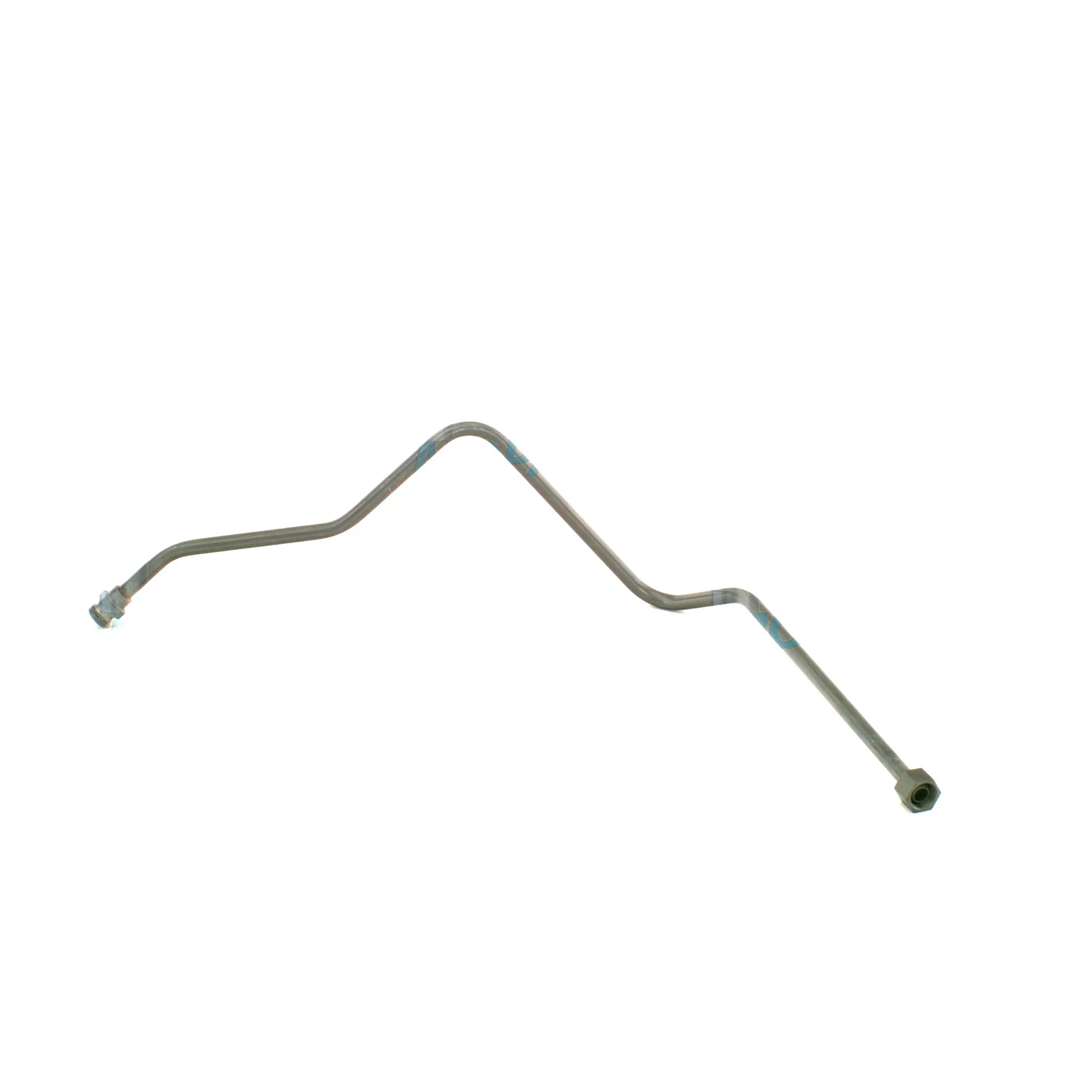 FUEL LINE - 5810702135 suitable for MTU engines 4