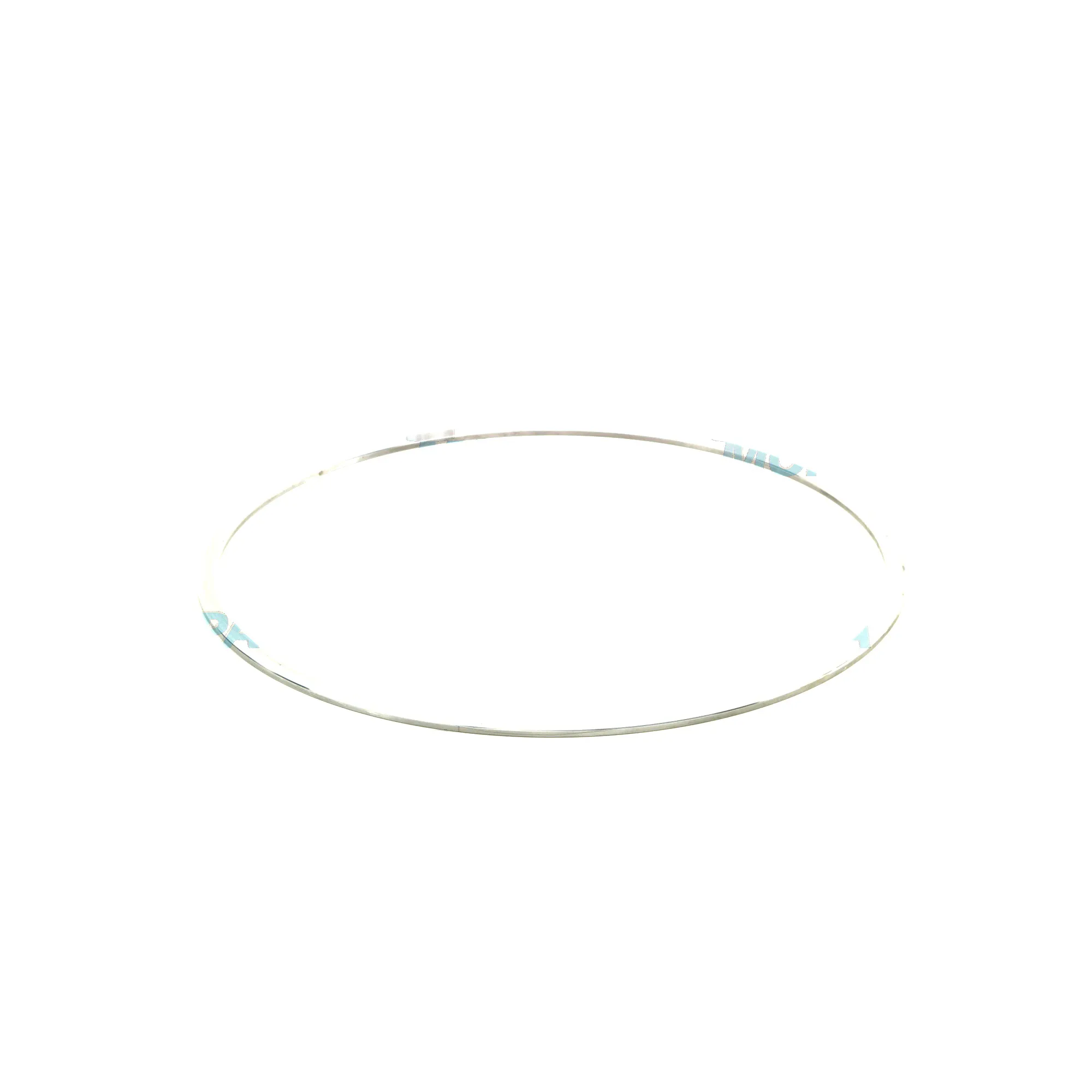 SEALING RING - 04079514 suitable for MWM & Deutz engines