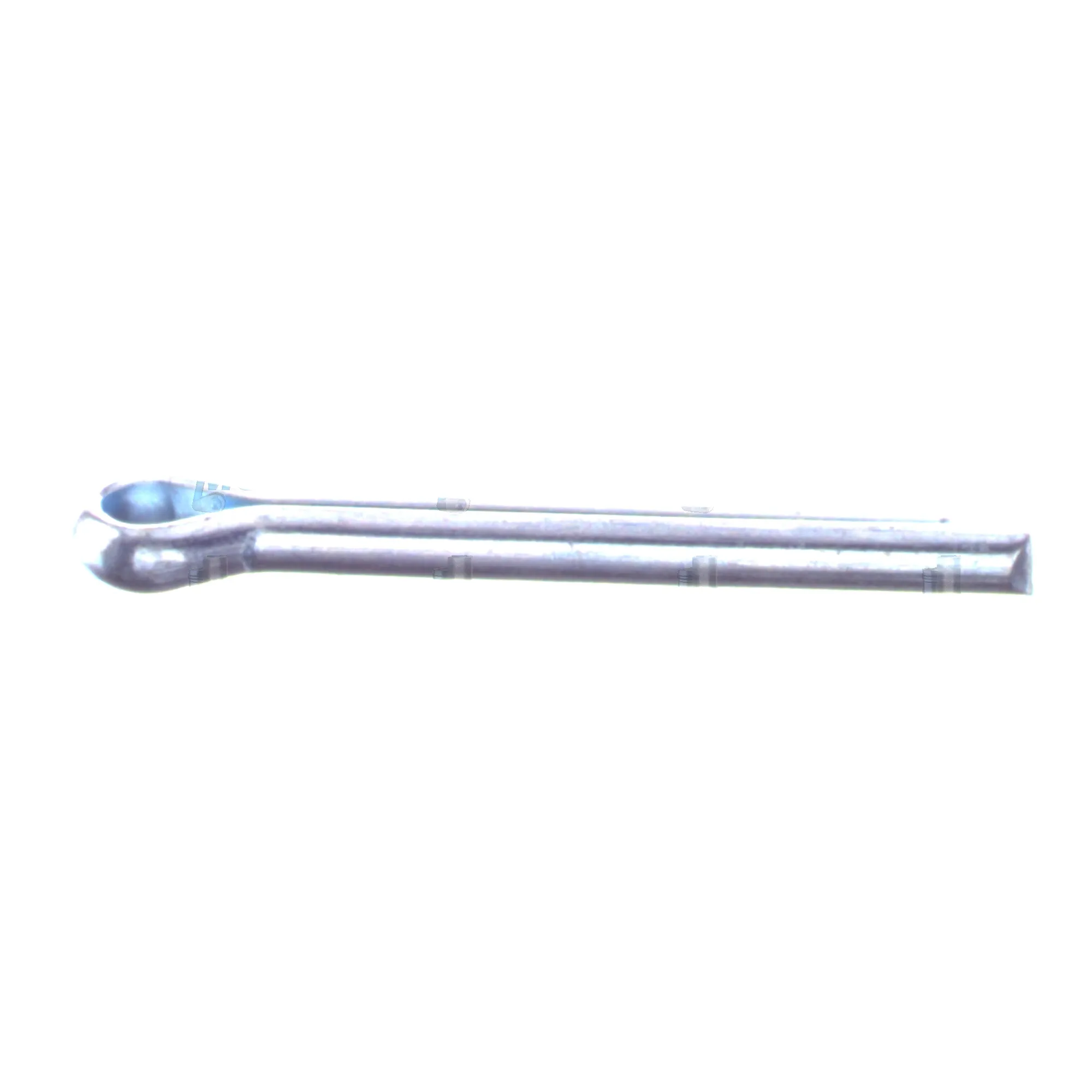 SPLIT PIN - 01106456 suitable for MWM & Deutz engines 5