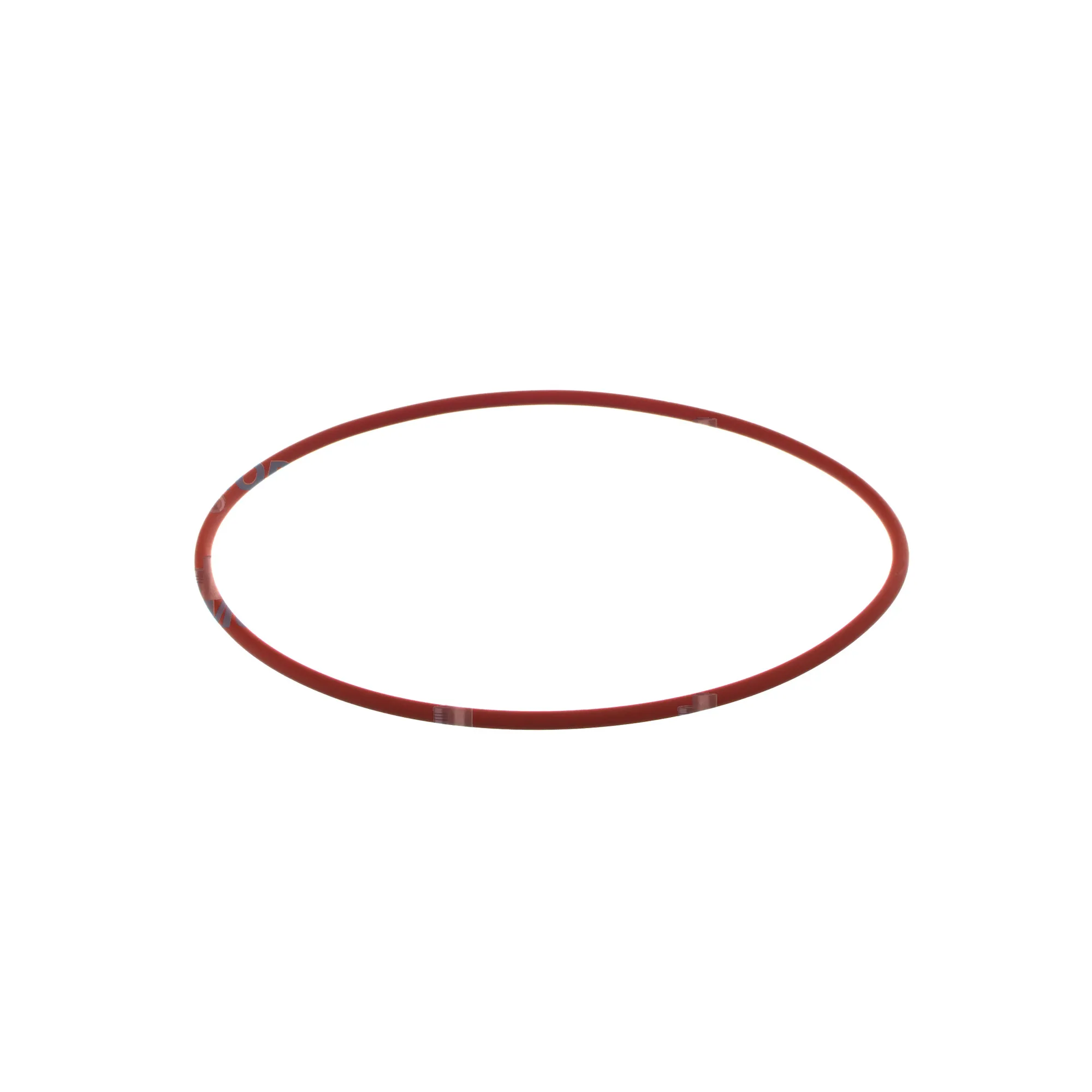TORIC SEAL - 700429095001 suitable for MTU engines 7