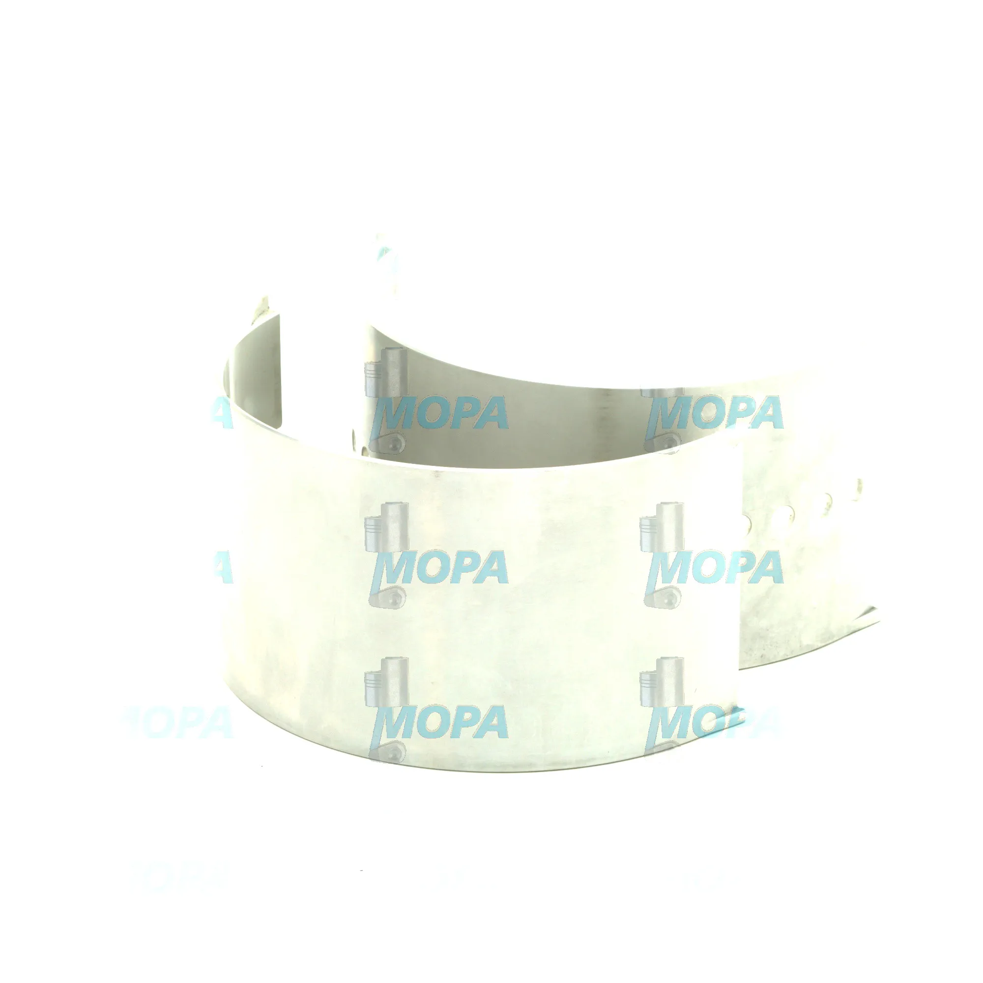 LOCATING BEARING - 02060047 suitable for MWM & Deutz engines