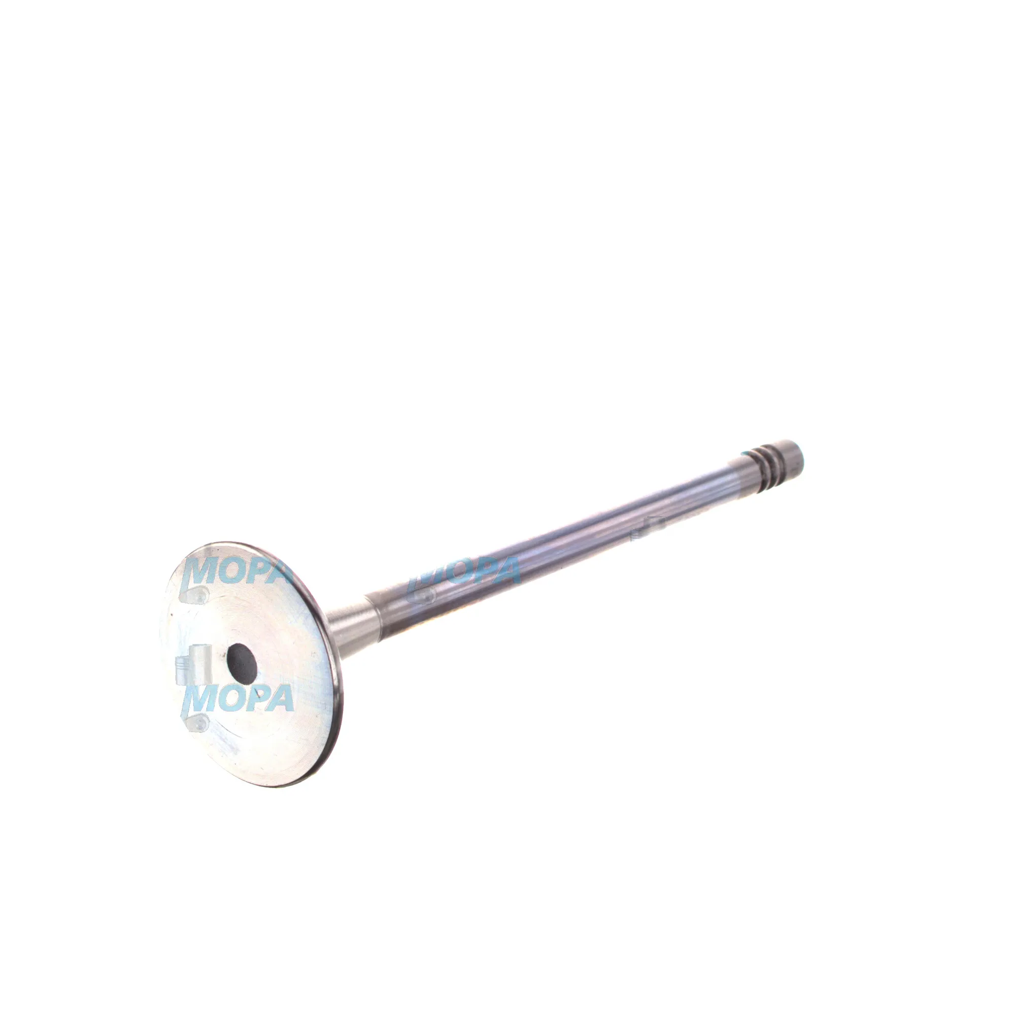 EXHAUST VALVE - 04159137 suitable for Deutz engines 9