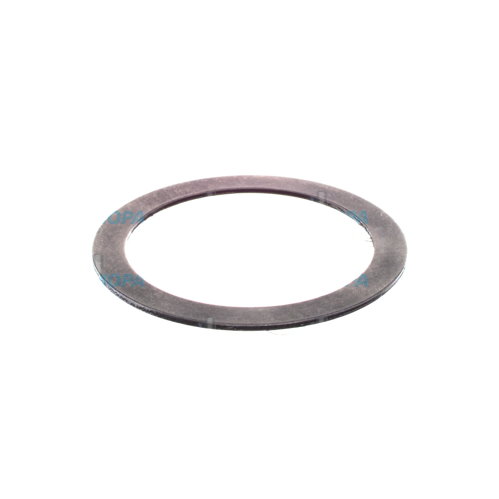 SCHEIBE - 8692040115 passend für MTU Motoren