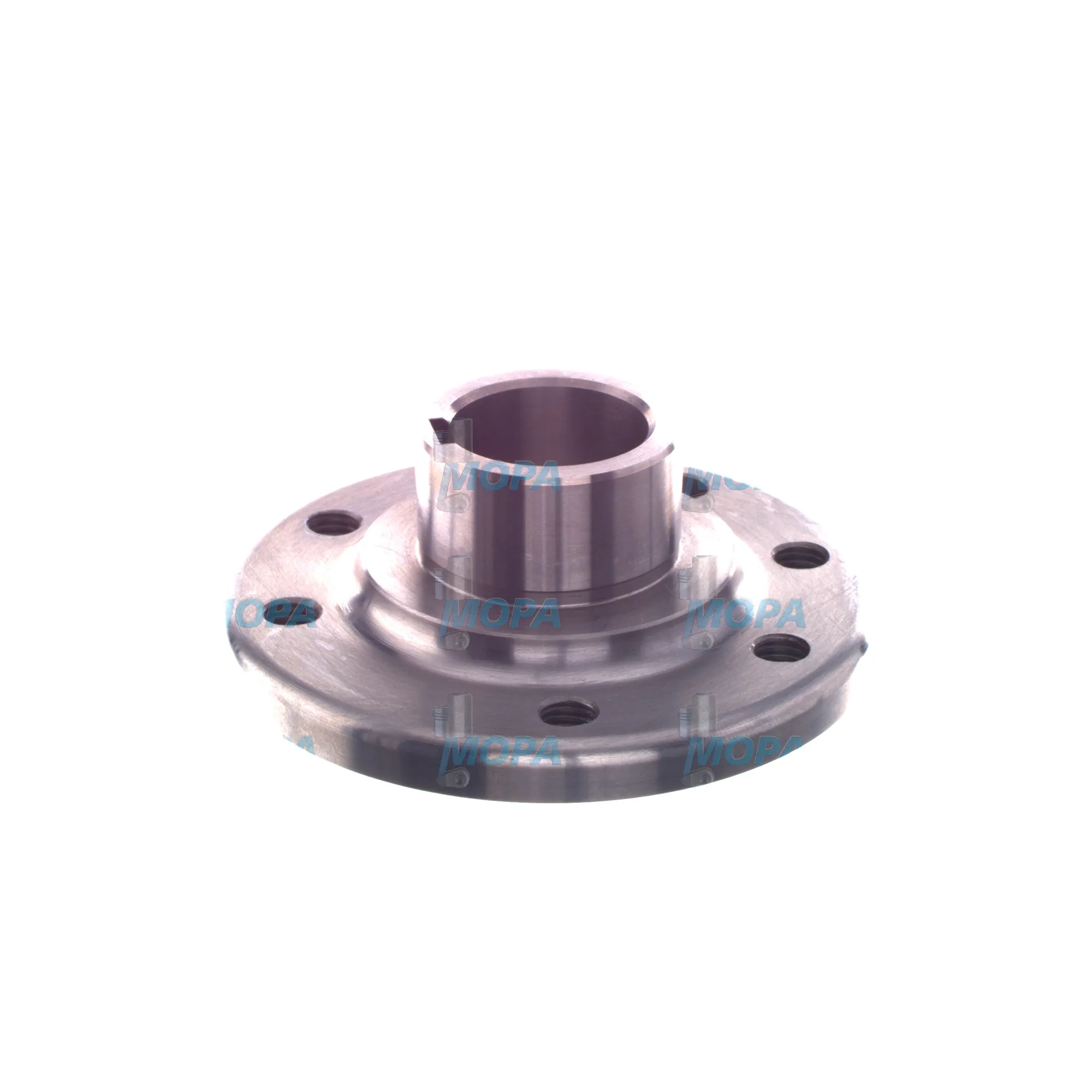 HUB - 02154721 suitable for MWM & Deutz engines 8