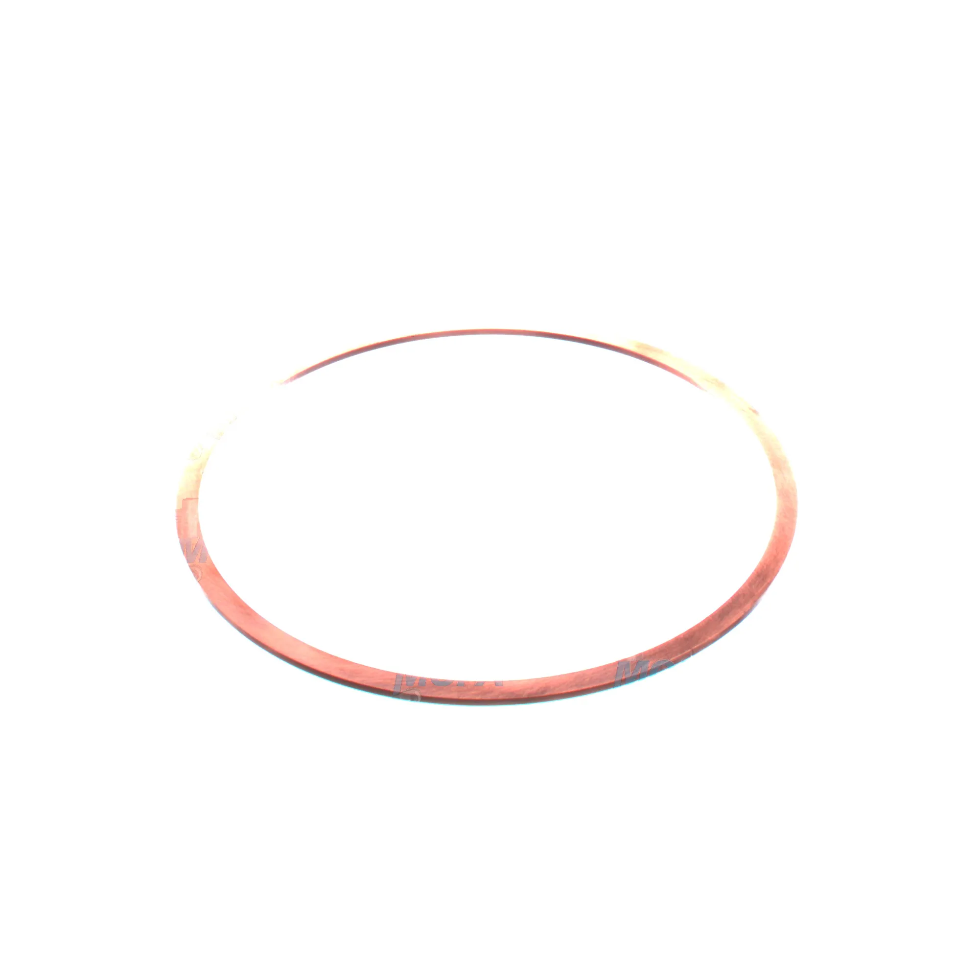SEALING RING - 12184485 suitable for MWM & Deutz engines 9