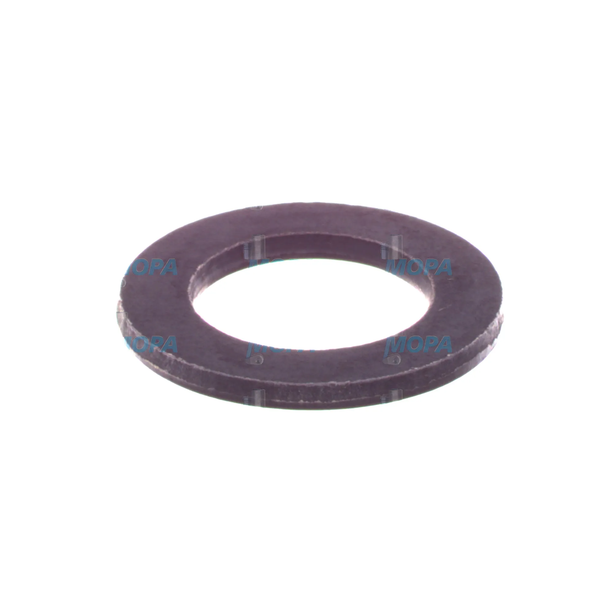 PLAIN WASHER - 01144507 suitable for Deutz engines 7