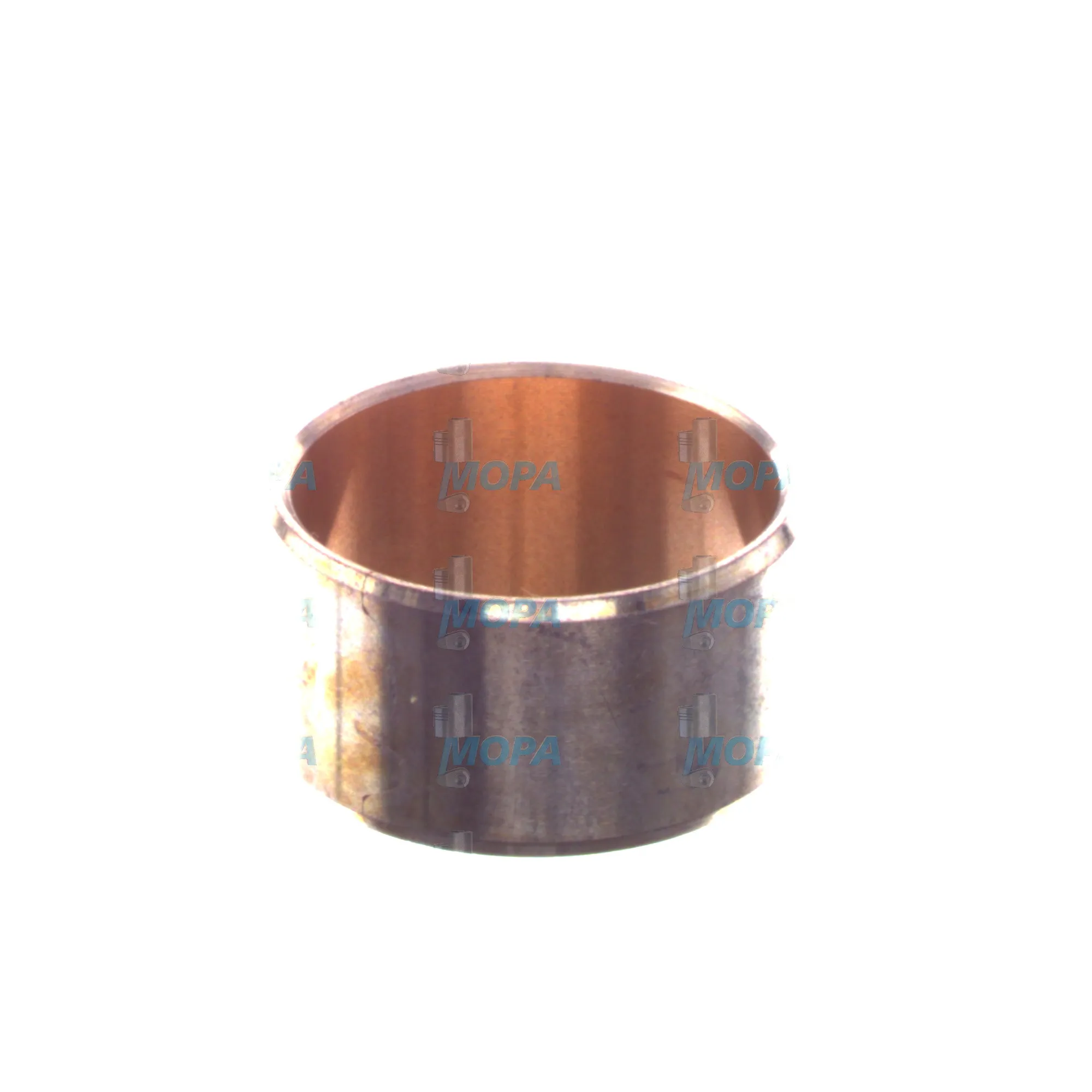 BUSH - 628/20/4/05038348 suitable for MWM & Deutz engines 7