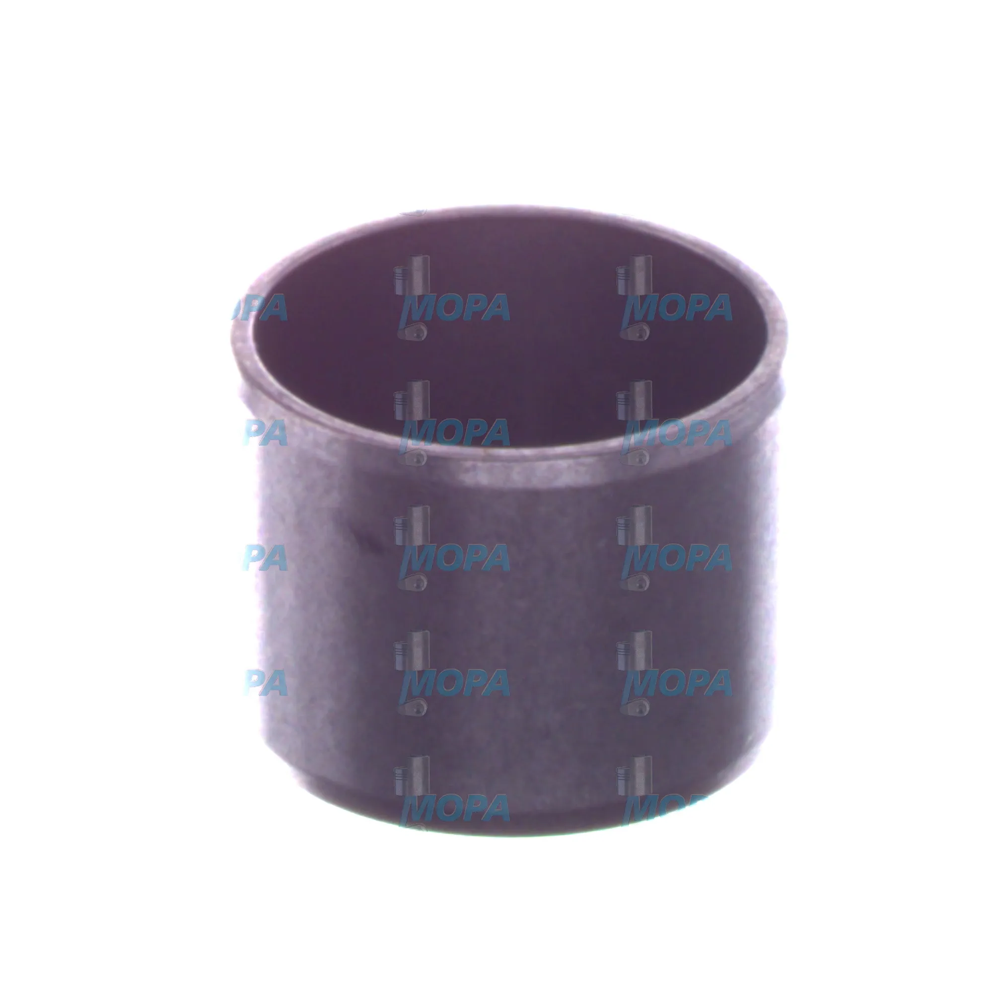 BUSH - 04200078 suitable for Deutz engines 3
