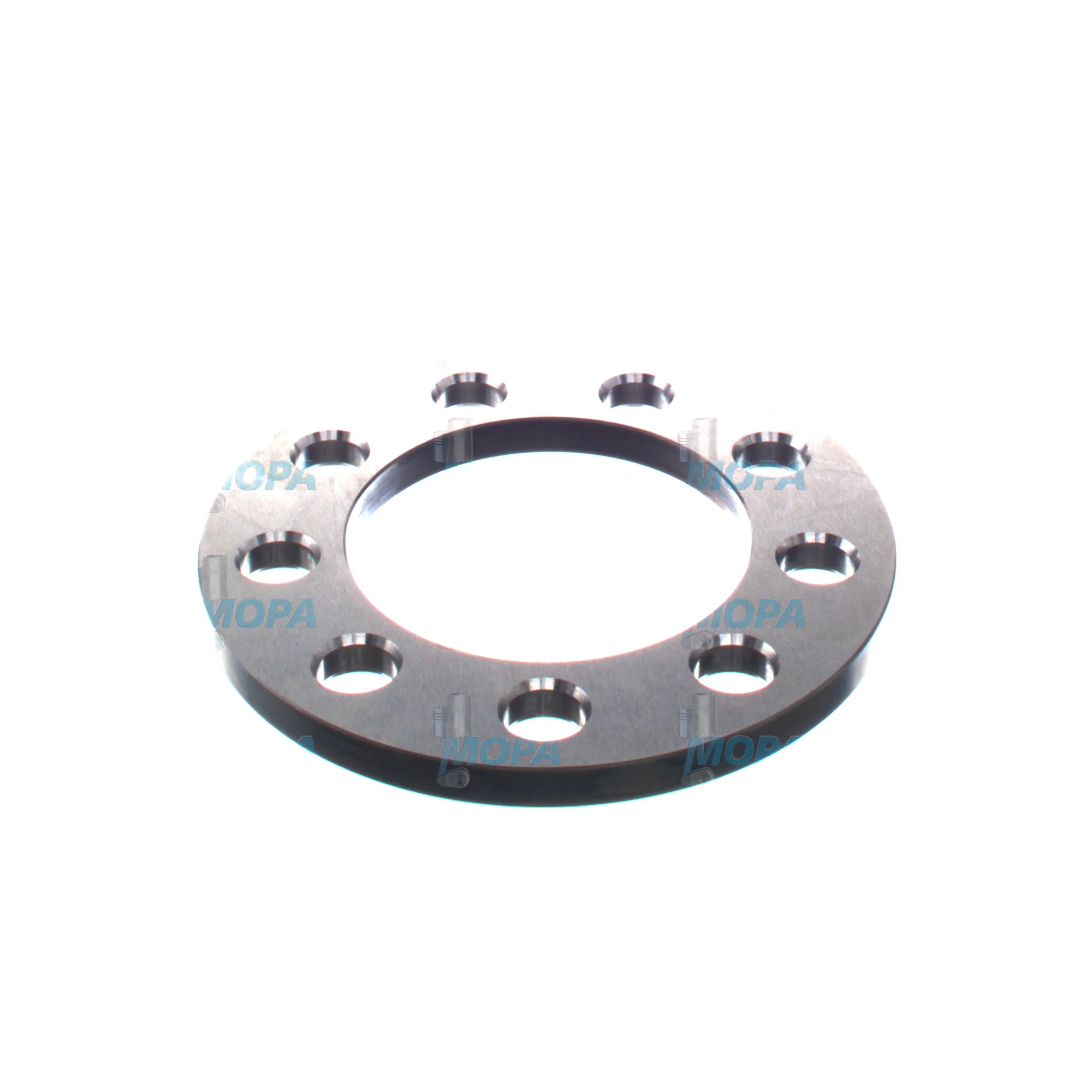 PLAIN WASHER - 12343891 suitable for MWM & Deutz engines 6