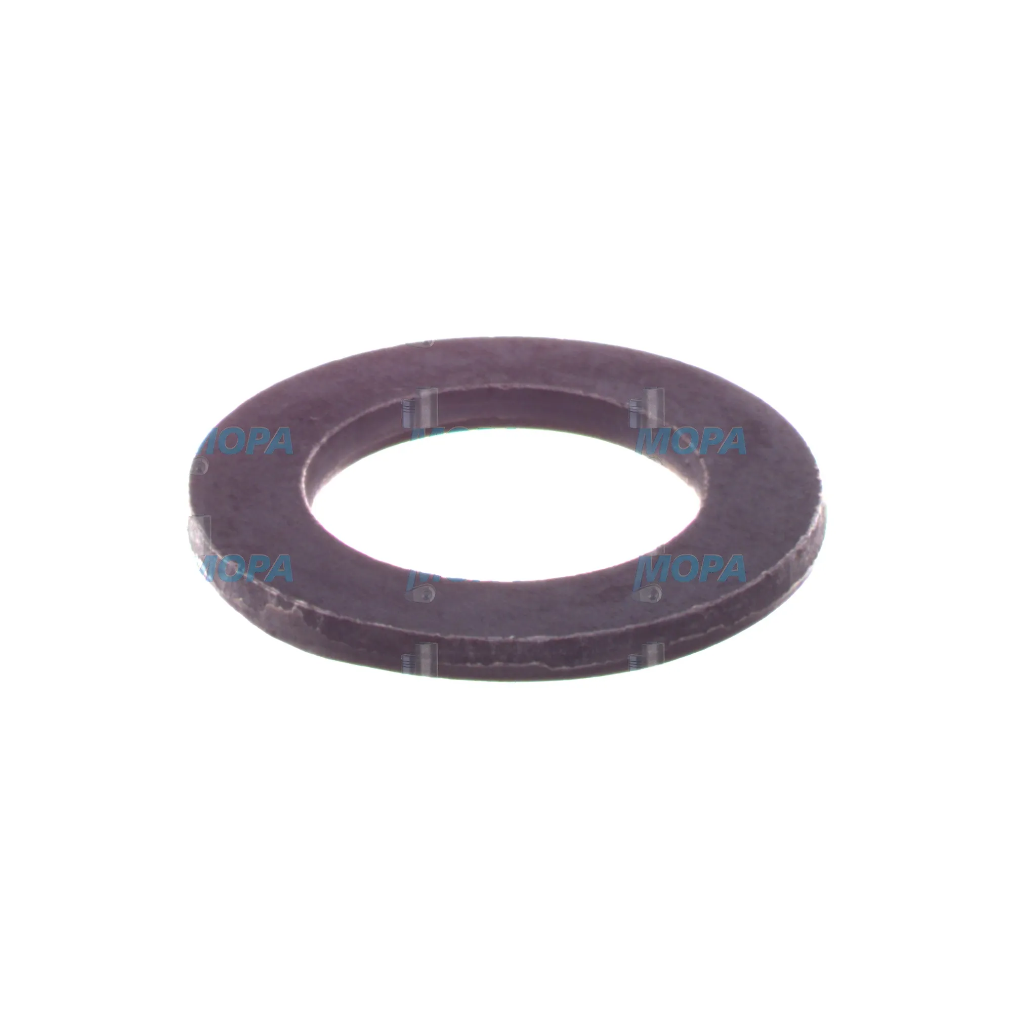 PLAIN WASHER - 01144507 suitable for Deutz engines 5
