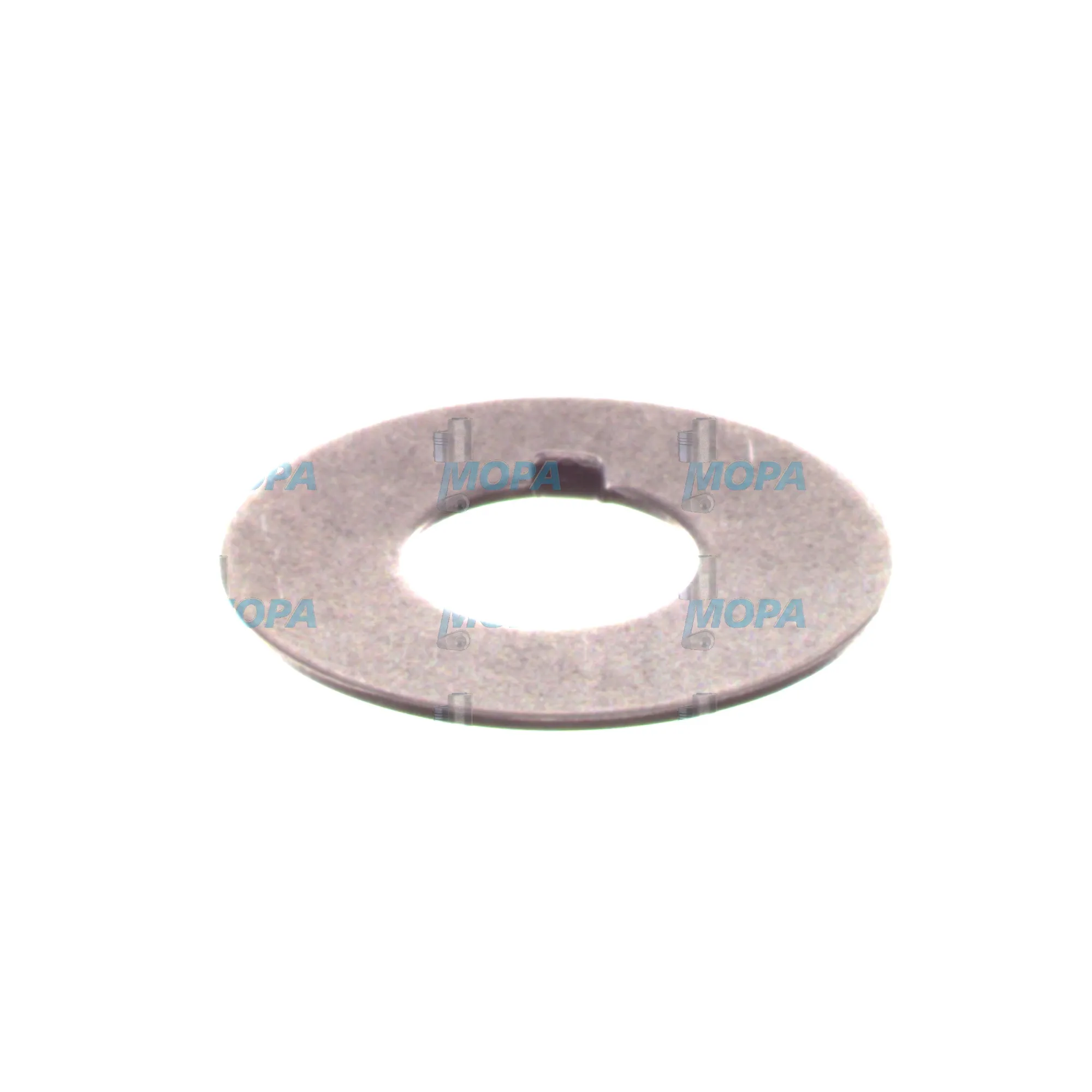 TAB WASHER - 8499940060 suitable for MTU engines