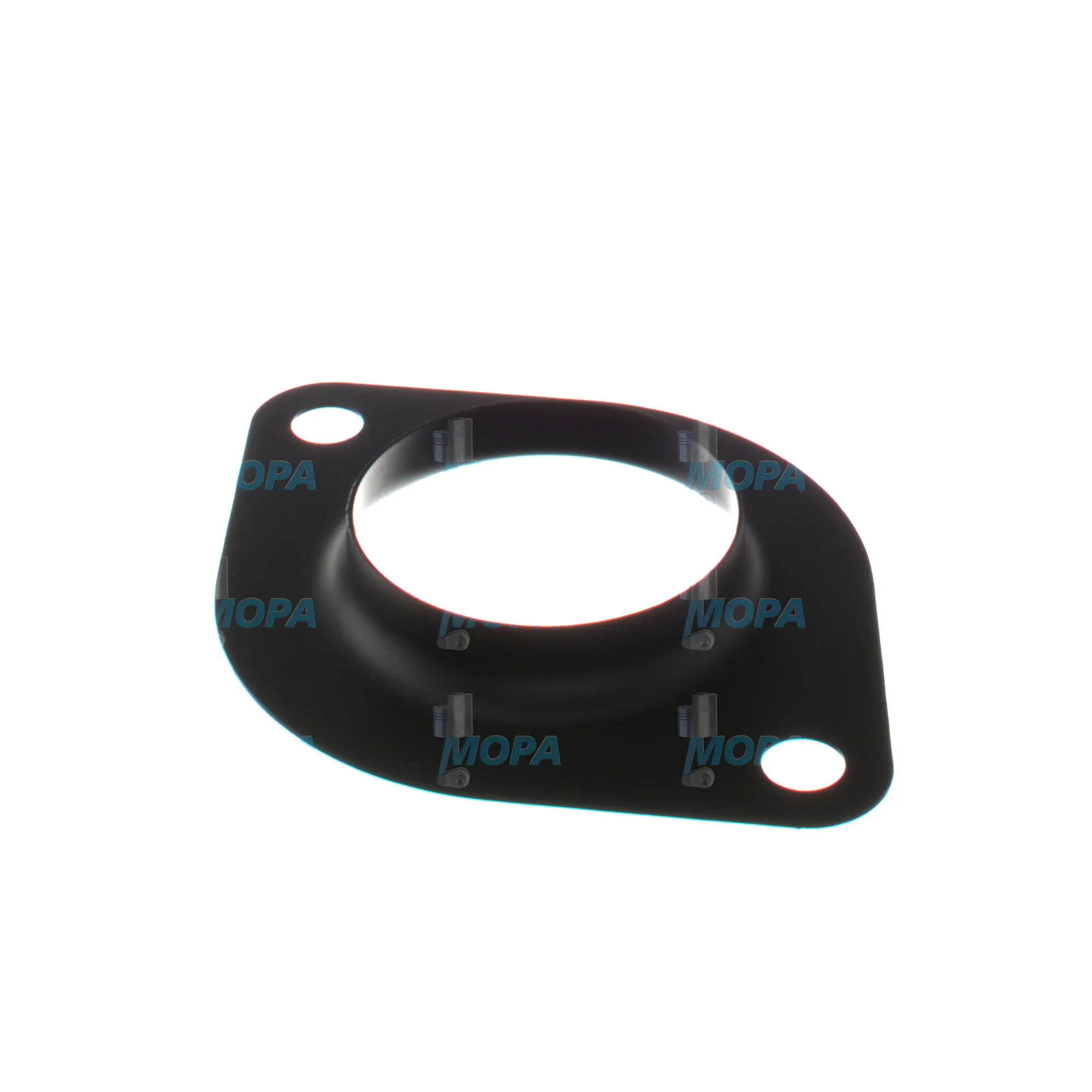 SCHUTZBLECH - 5501421520 passend für MTU Motoren 4