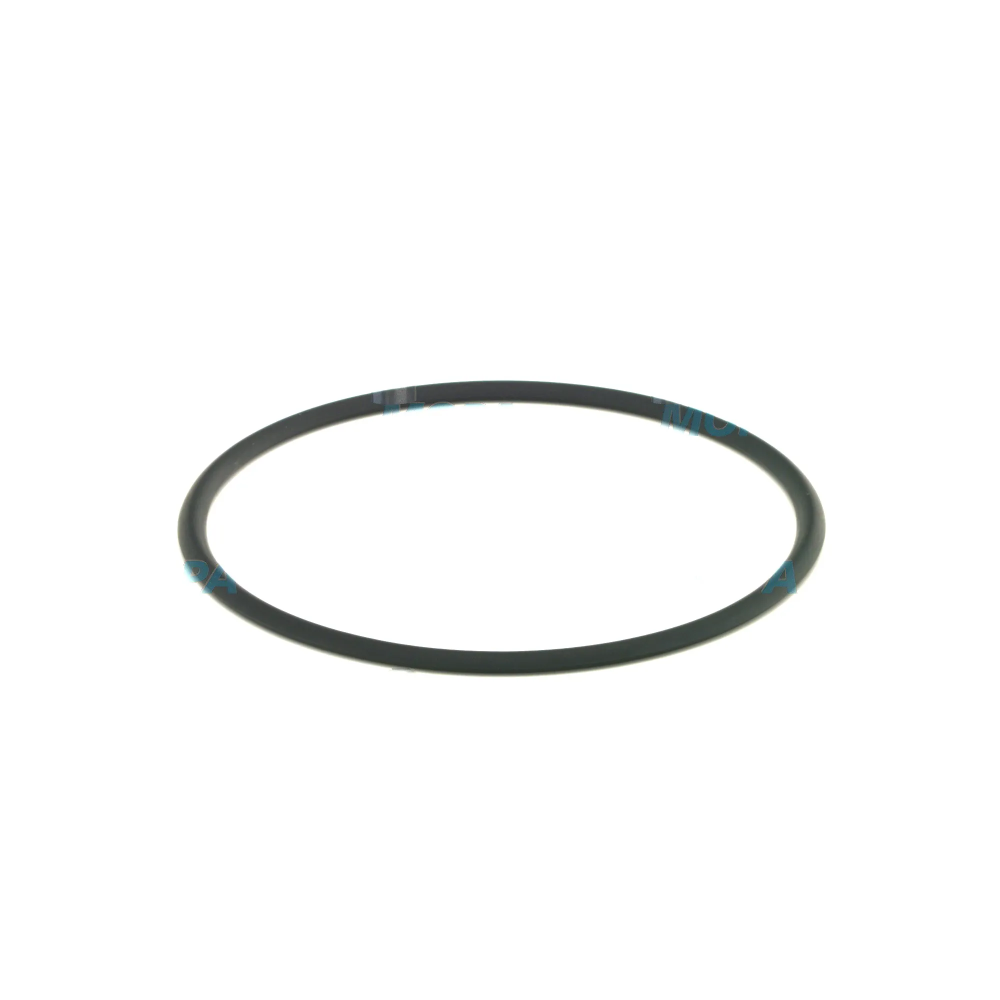 SEALING RING - 5550110259 suitable for MTU engines 9