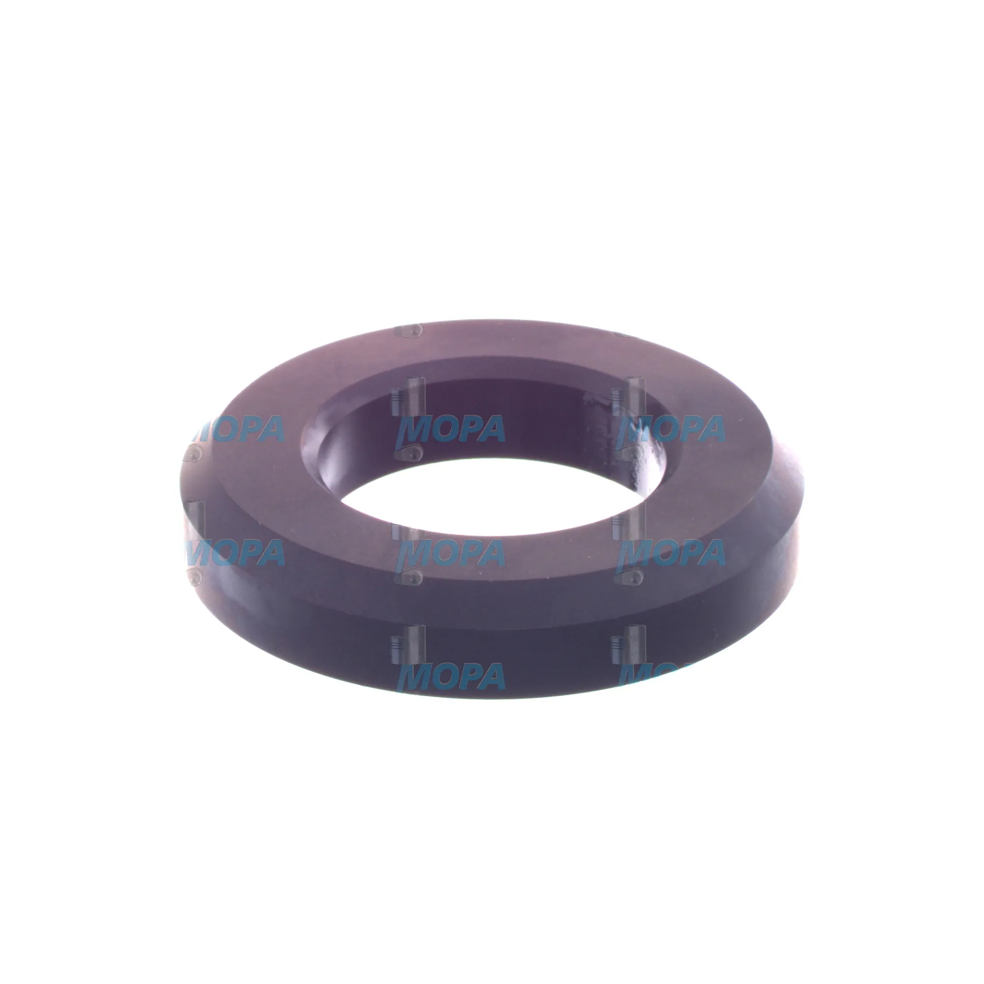 PLAIN WASHER - 600093400804 suitable for MWM & Deutz engines 3