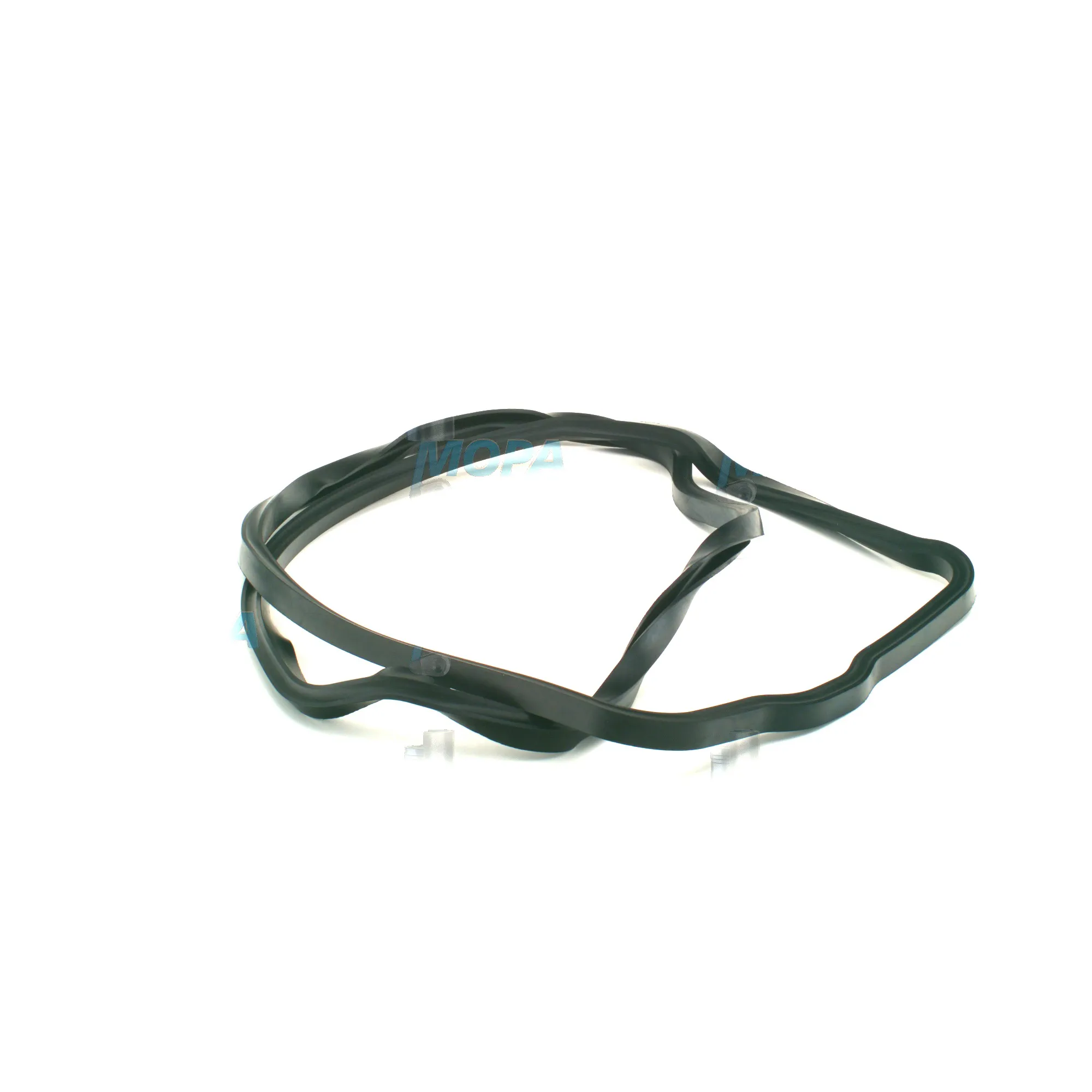 OIL PAN GASKET - 51059040198 suitable for MAN D-engines 6