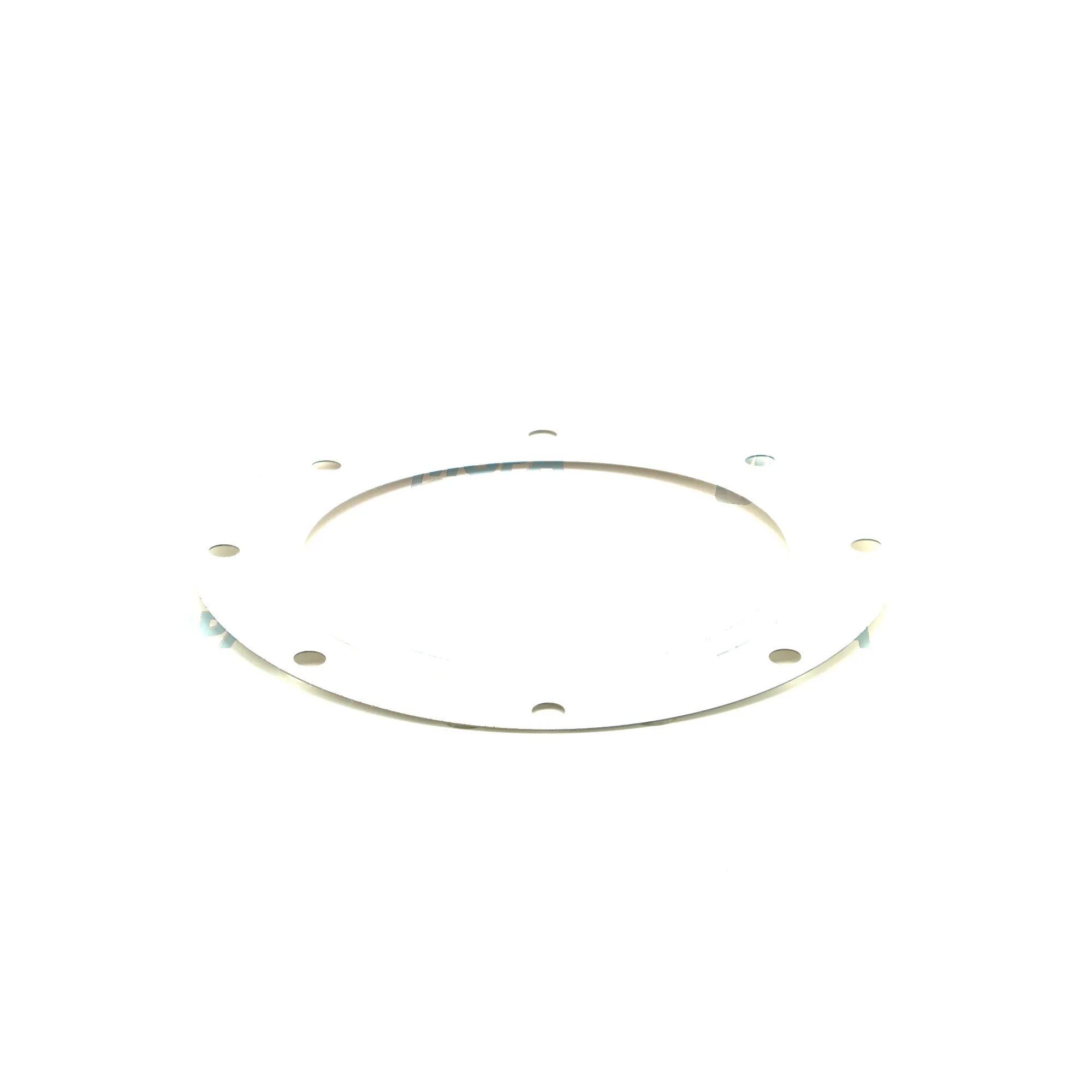 GASKET - 12135387 suitable for MWM & Deutz engines 6