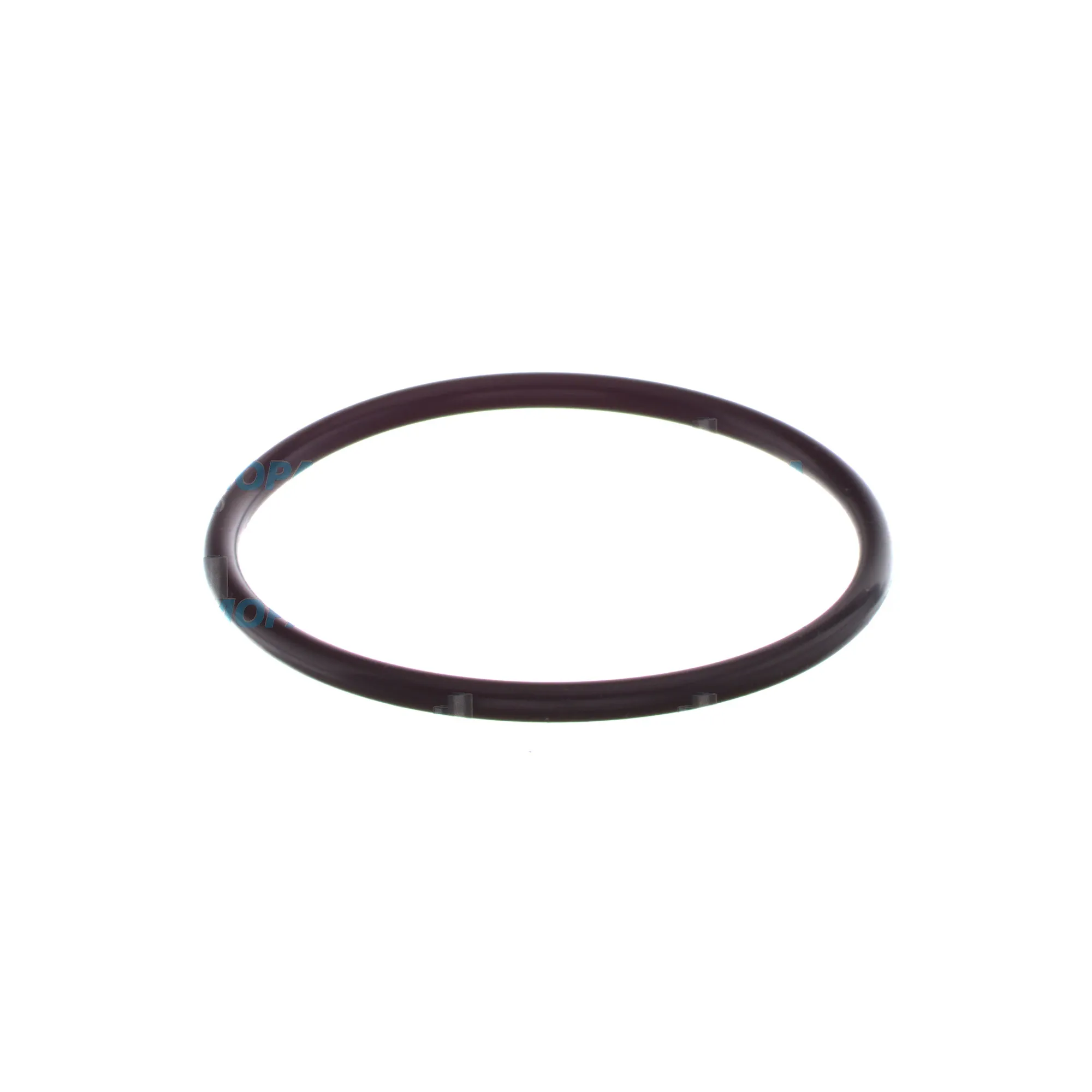 TORIC SEAL - 06569302107 suitable for MAN D engines 3