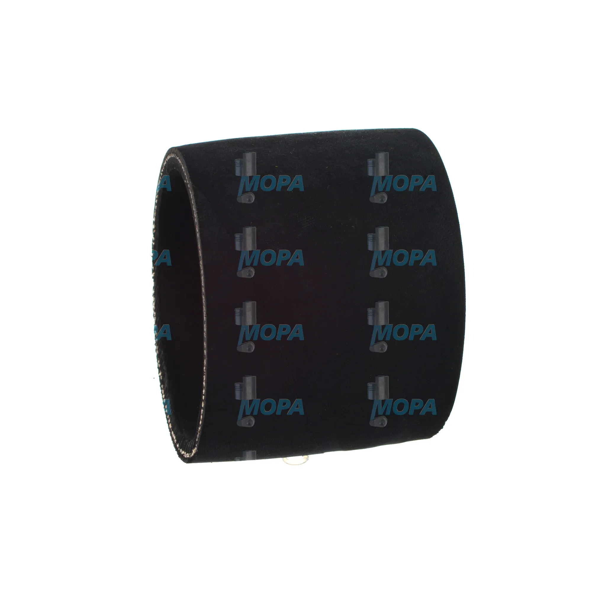 TUBING CONNECTION - 623208610514 suitable for MWM & Deutz engines 2