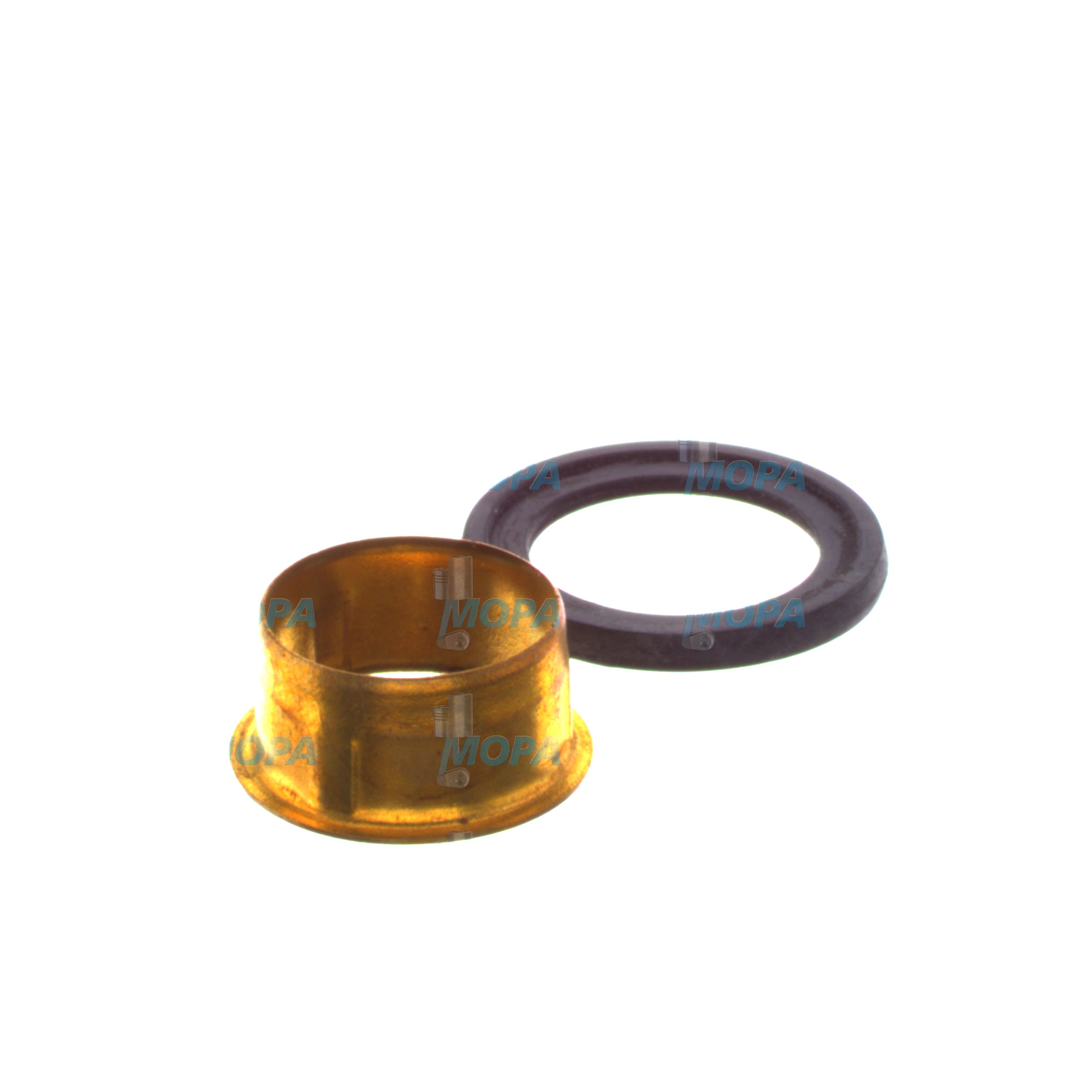 SEALING RING - 422415 suitable for Volvo/Volvo Penta engines