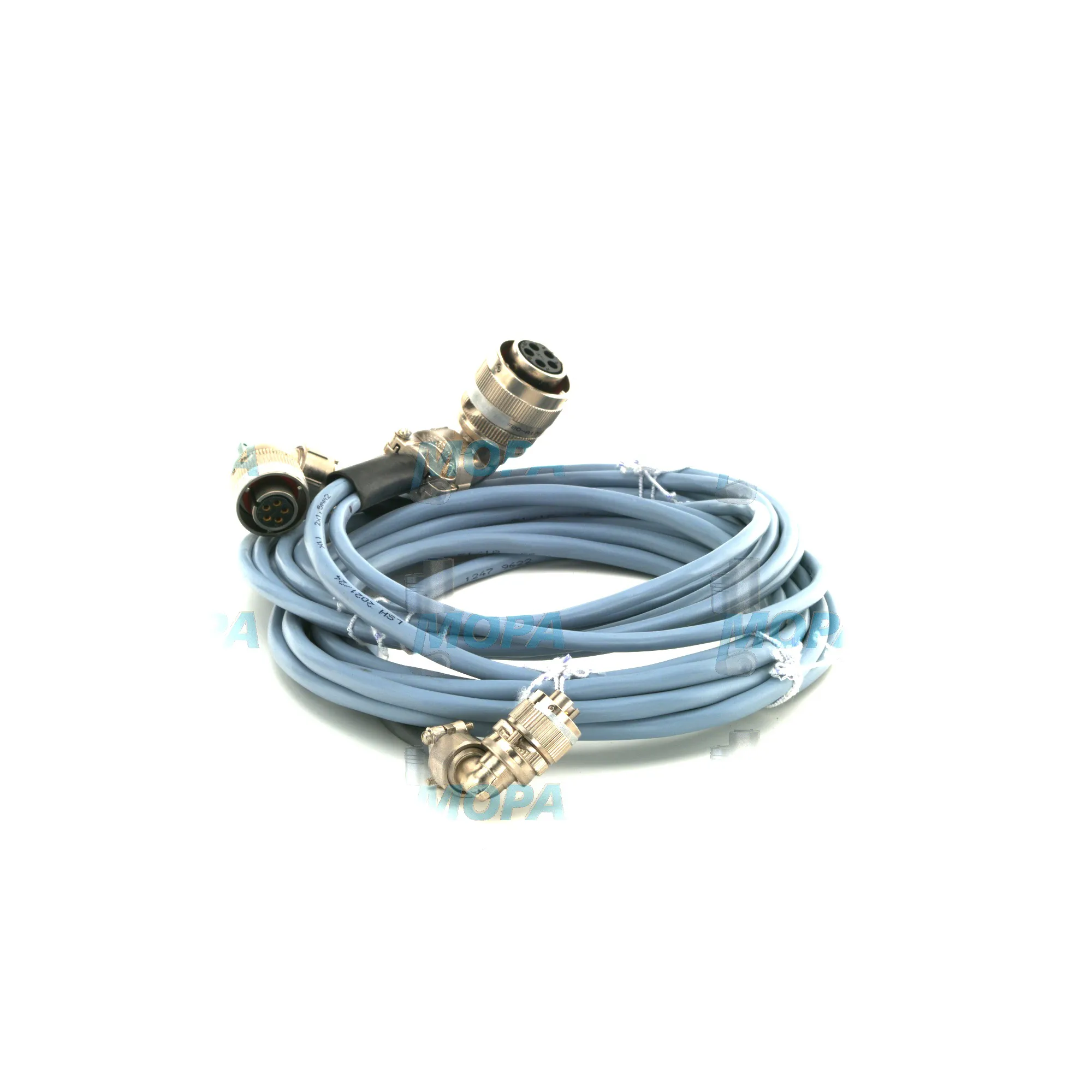 CABLE - 12479622 suitable for MWM & Deutz engines 7