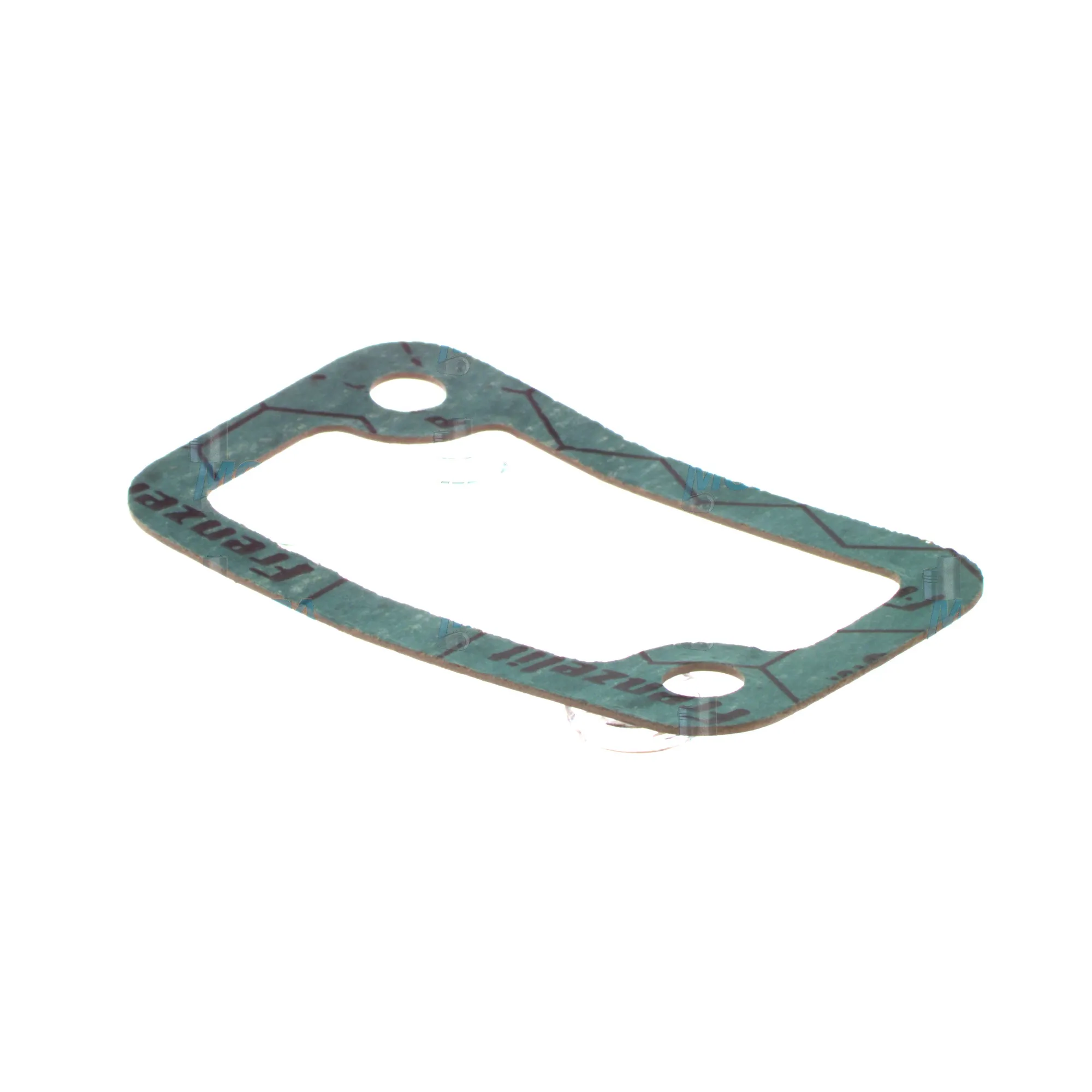 GASKET - 5800981580 suitable for MTU engines 4