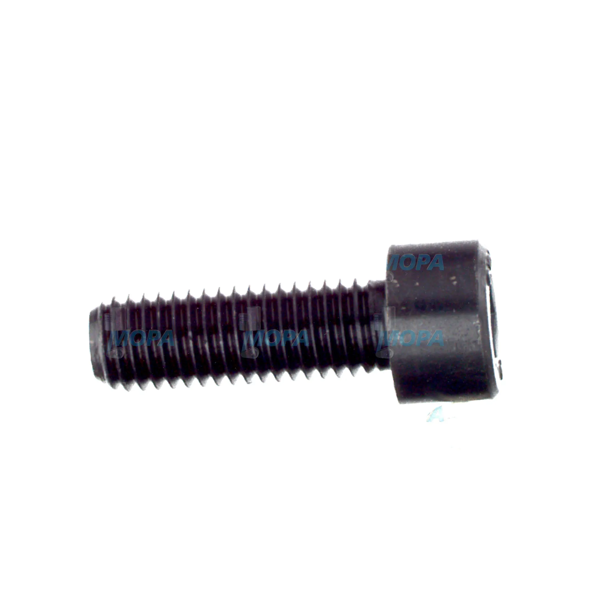 CYLINDER SCREW - 628/37/12/05062107 suitable for MWM & Deutz engines 1