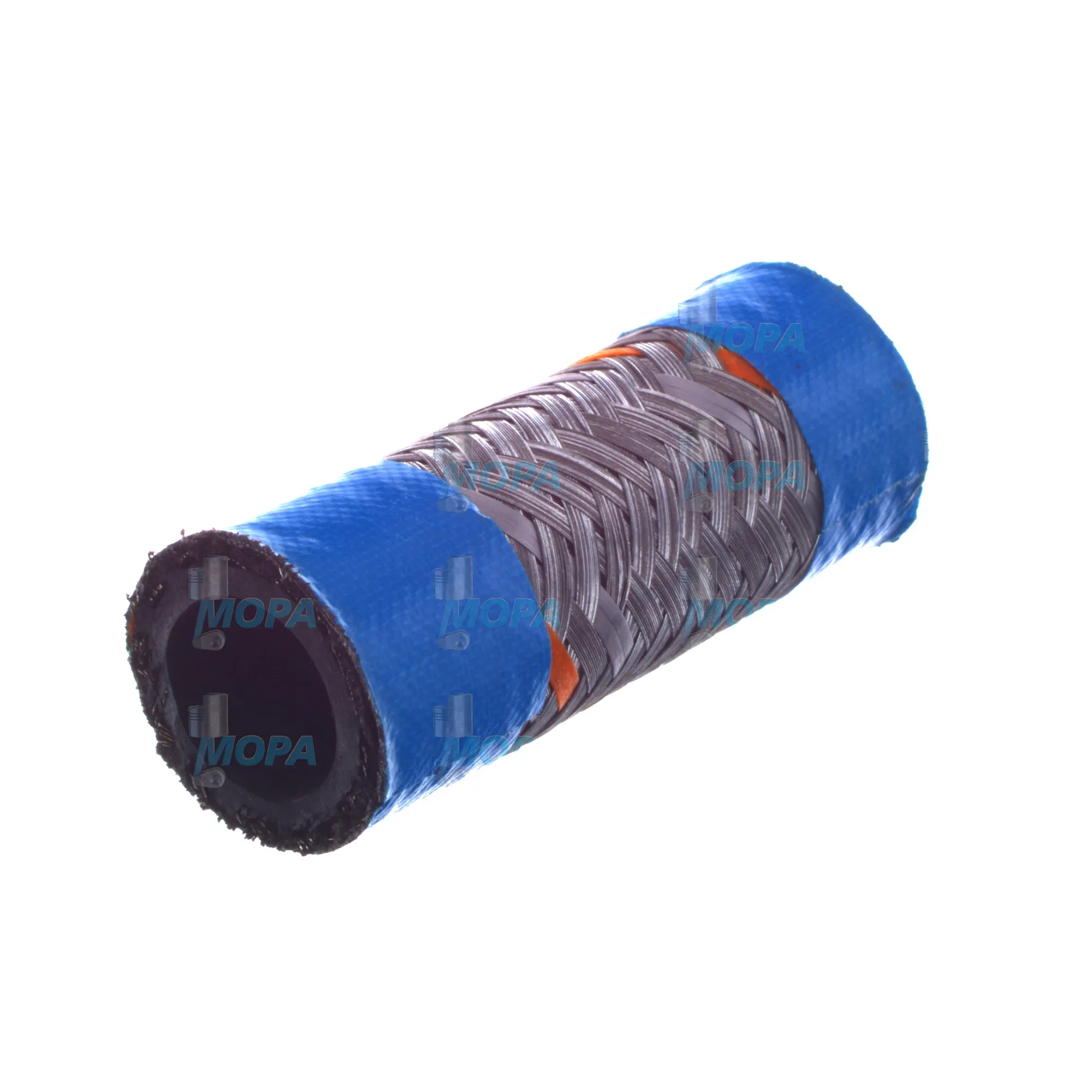 TUBING CONNECTION - 623408610334 suitable for MWM & Deutz engines 8