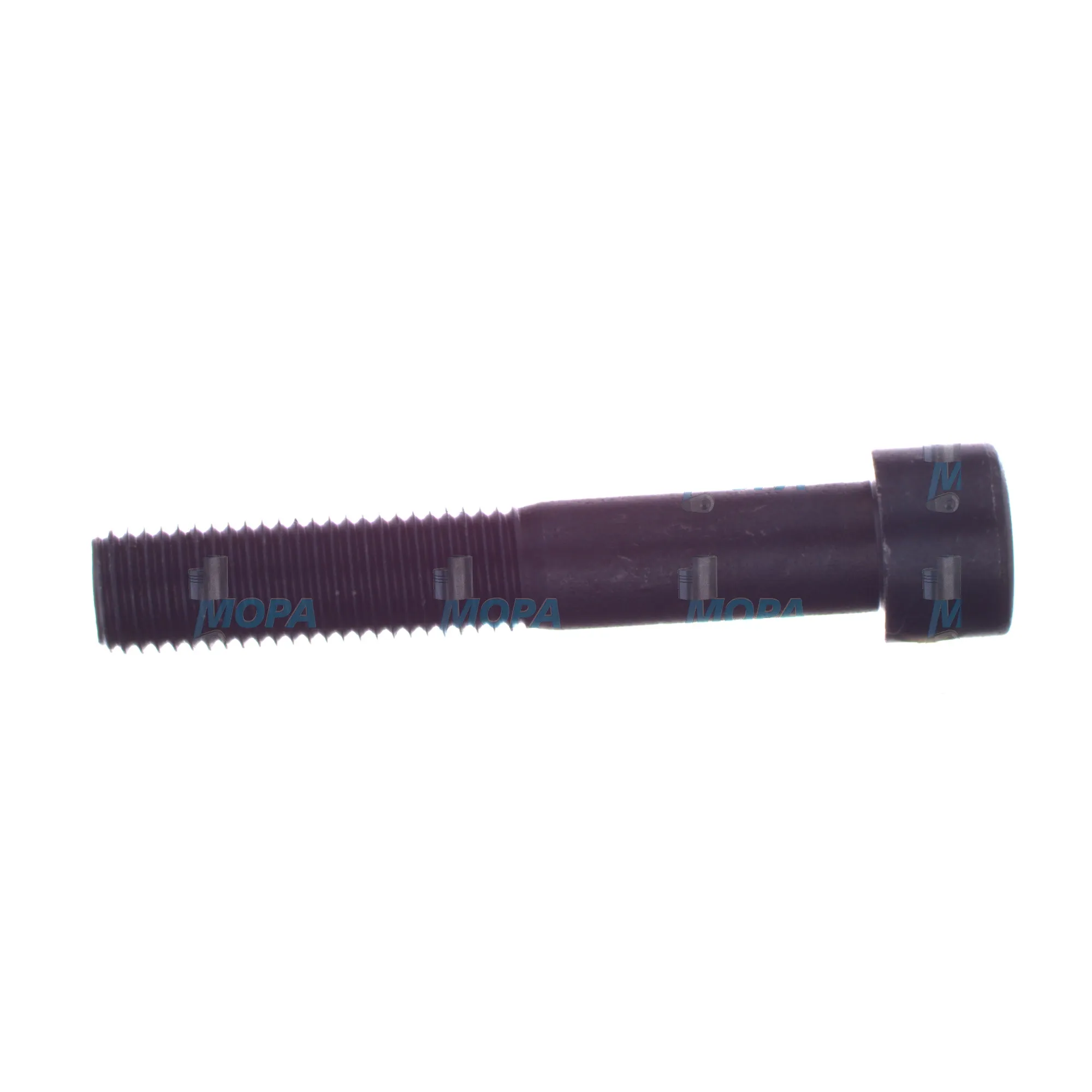 CYLINDER SCREW - 06021912618 suitable for MAN D engines 6