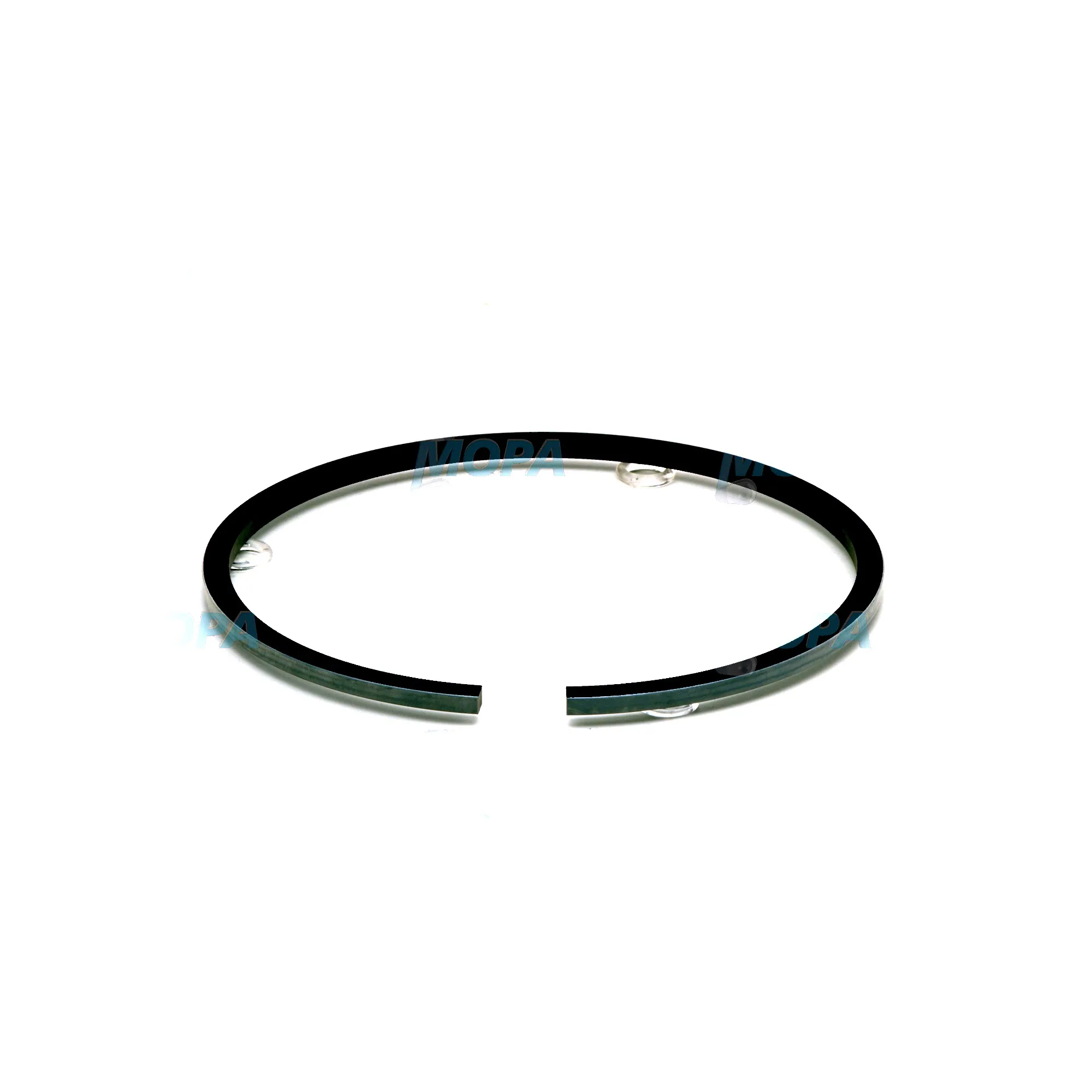 COMPRESSION RING - 01160052 suitable for MWM & Deutz engines 4