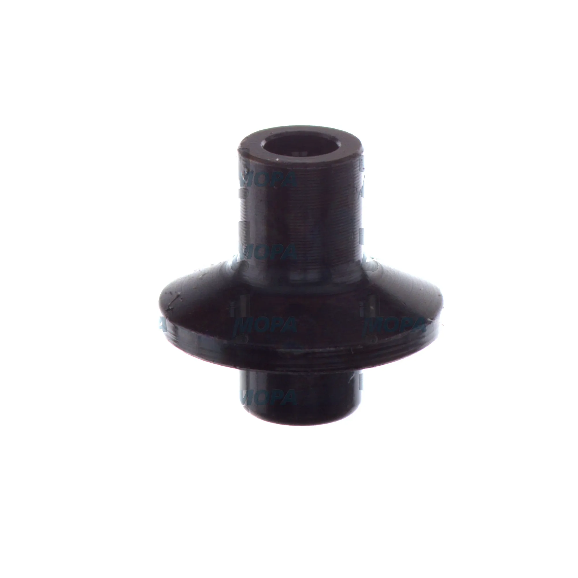 DRUCKBOLZEN - 8690170007 passend für MTU Motoren 7